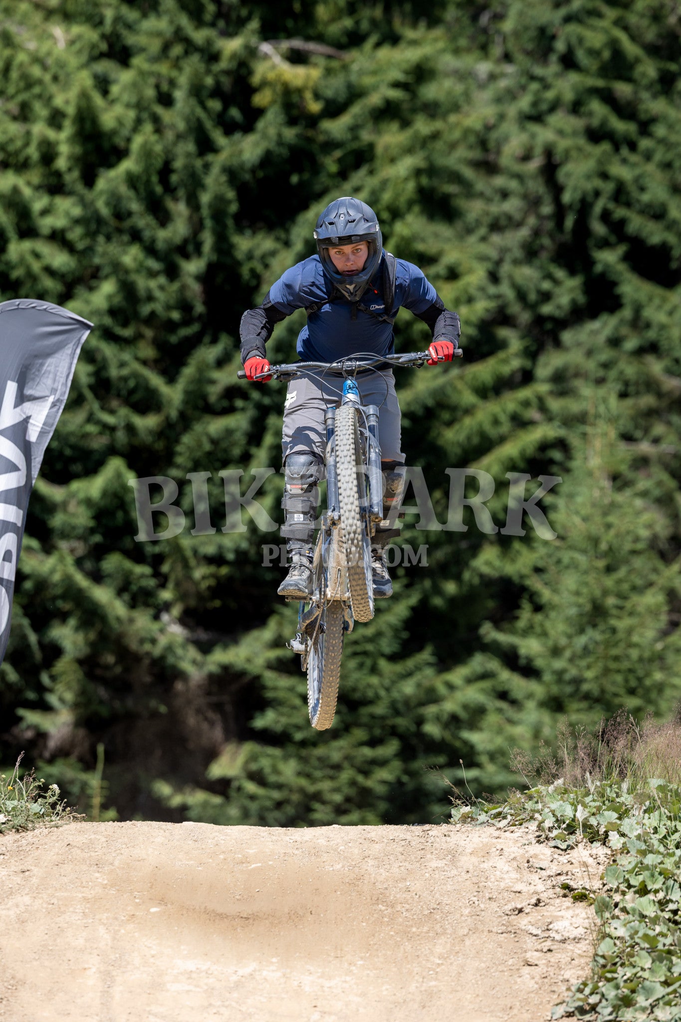 Avoriaz Bike Park July 10, 2025 15:48:15