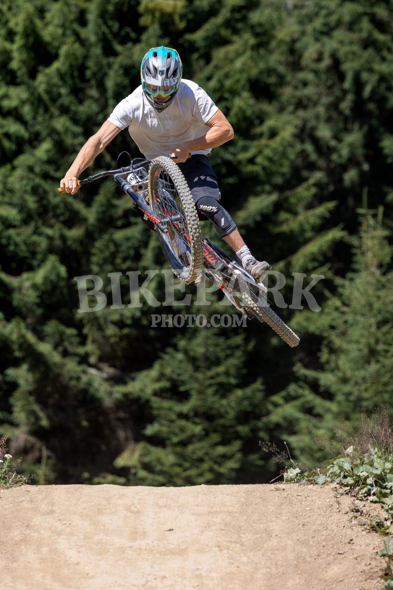 Avoriaz Bike Park July 17, 2025 16:26:36