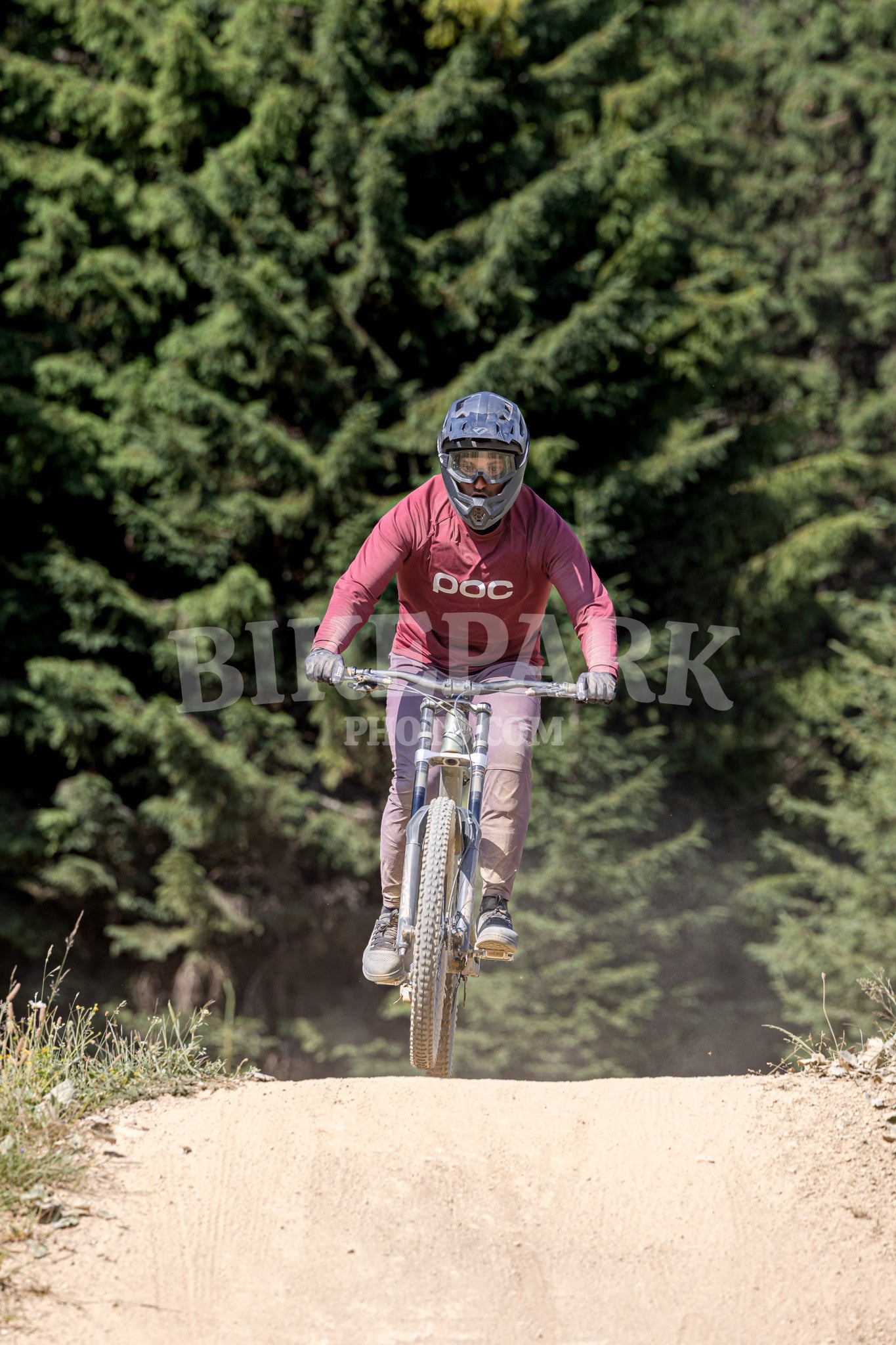 Avoriaz Bike Park June 30, 2025 15:49:04