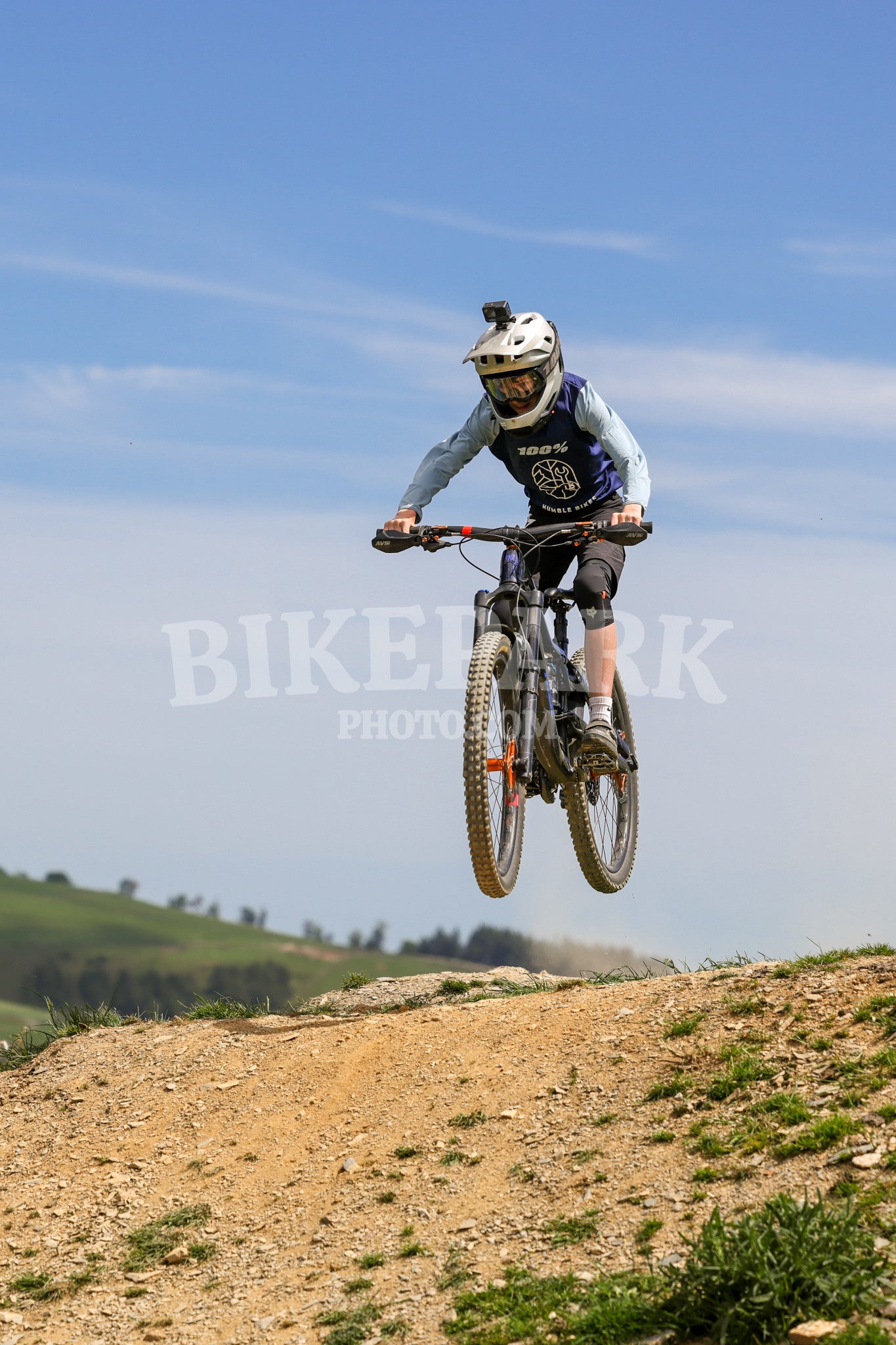Berwyn Bike Park May 30, 2026 13:03:04