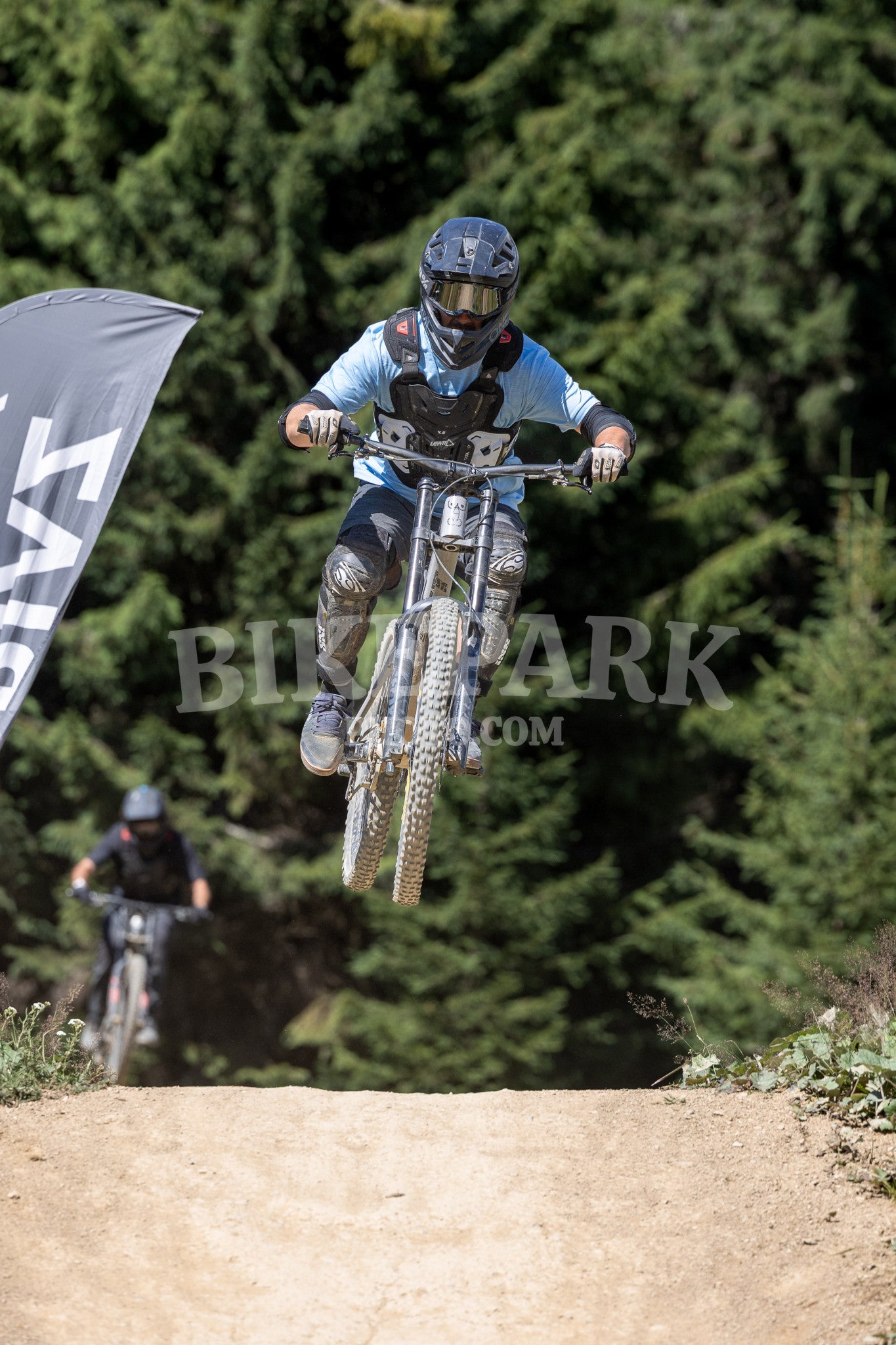 Avoriaz Bike Park July 17, 2025 16:39:35