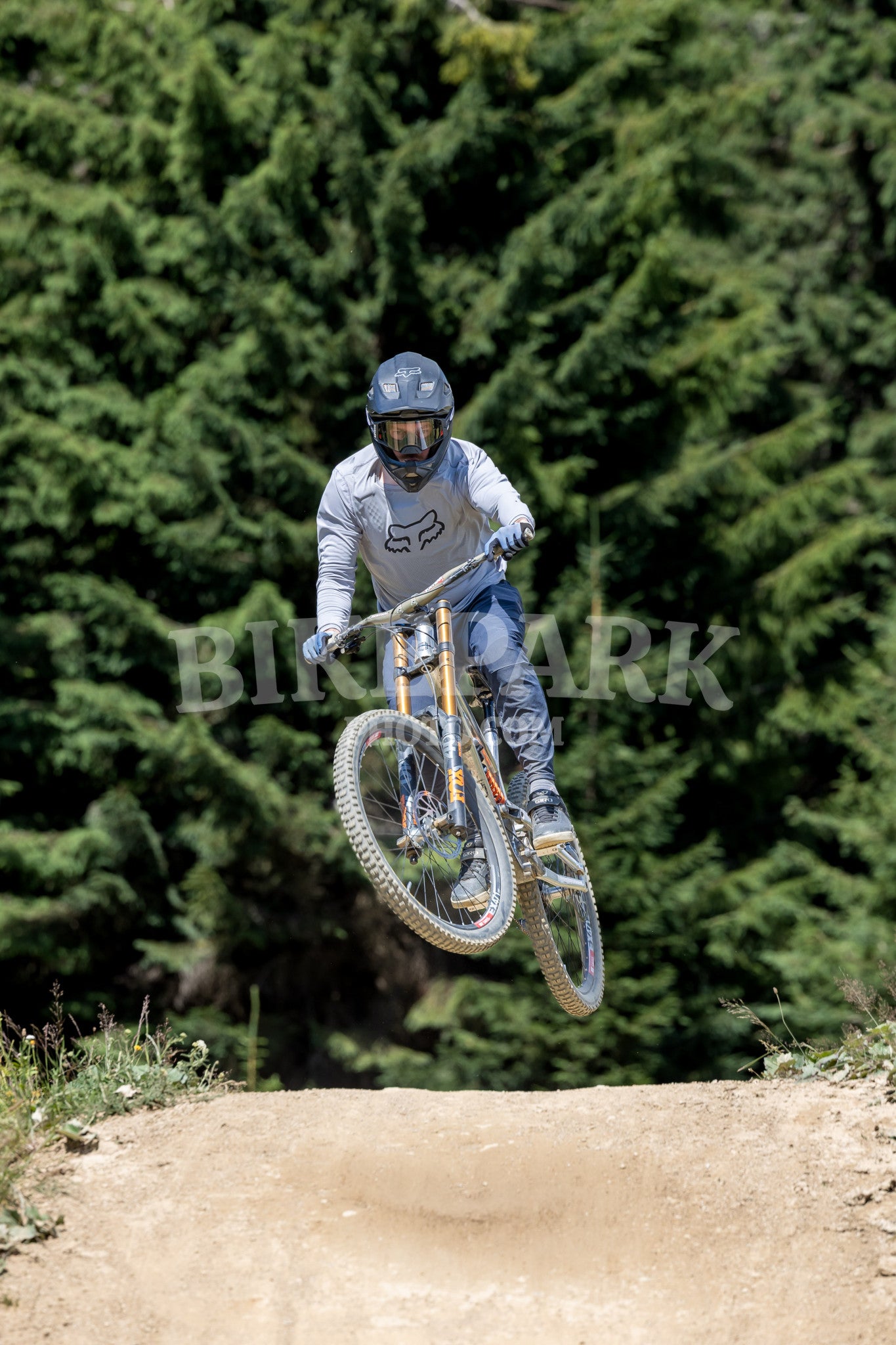 Avoriaz Bike Park July 10, 2025 15:46:17