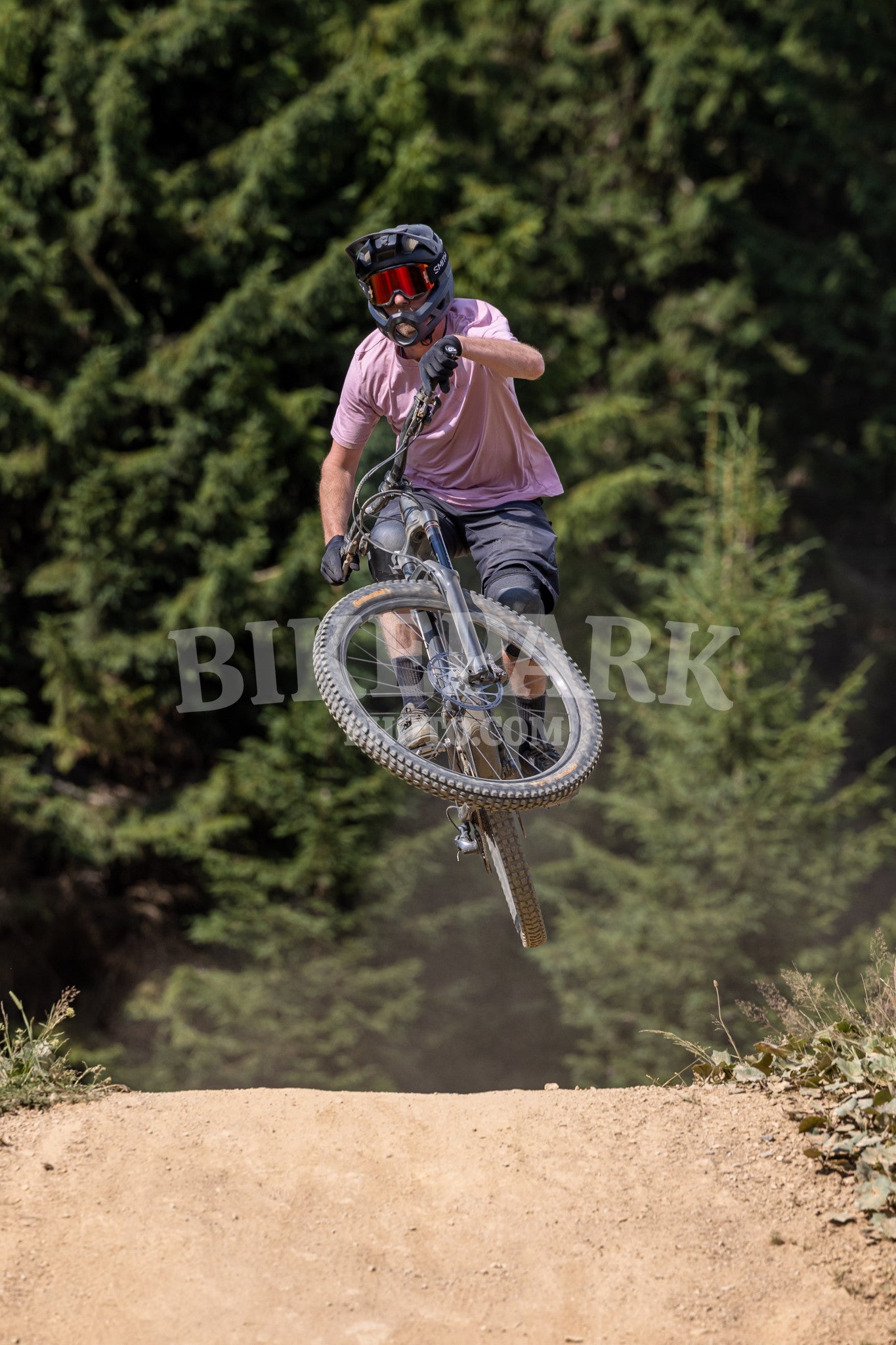 Avoriaz Bike Park July 04, 2025 17:05:20