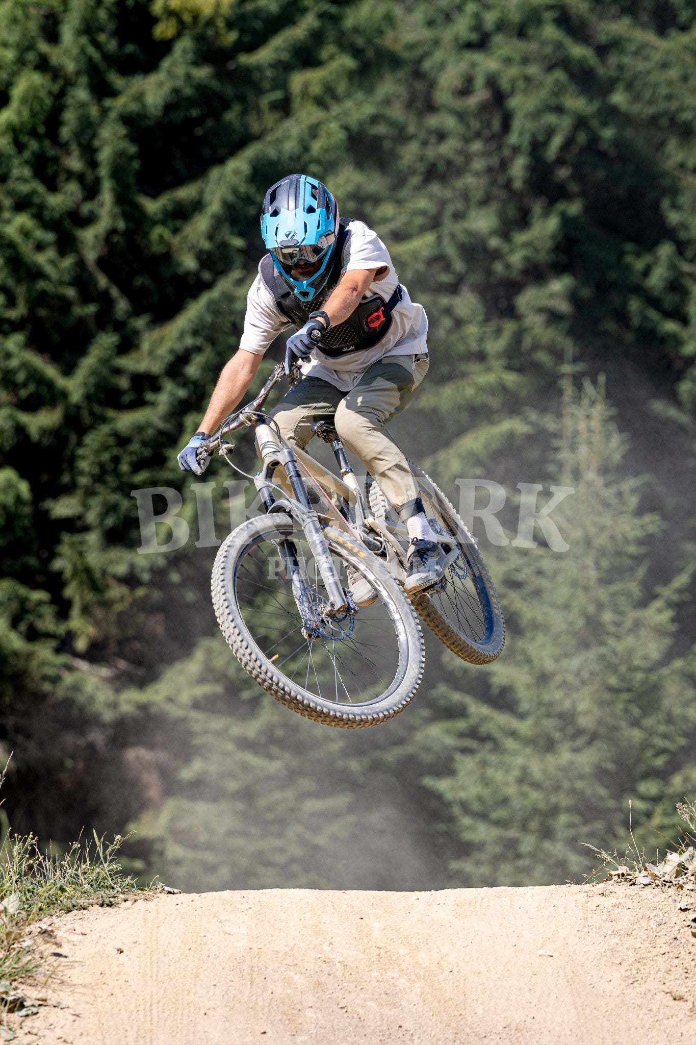 Avoriaz Bike Park June 30, 2025 15:39:49