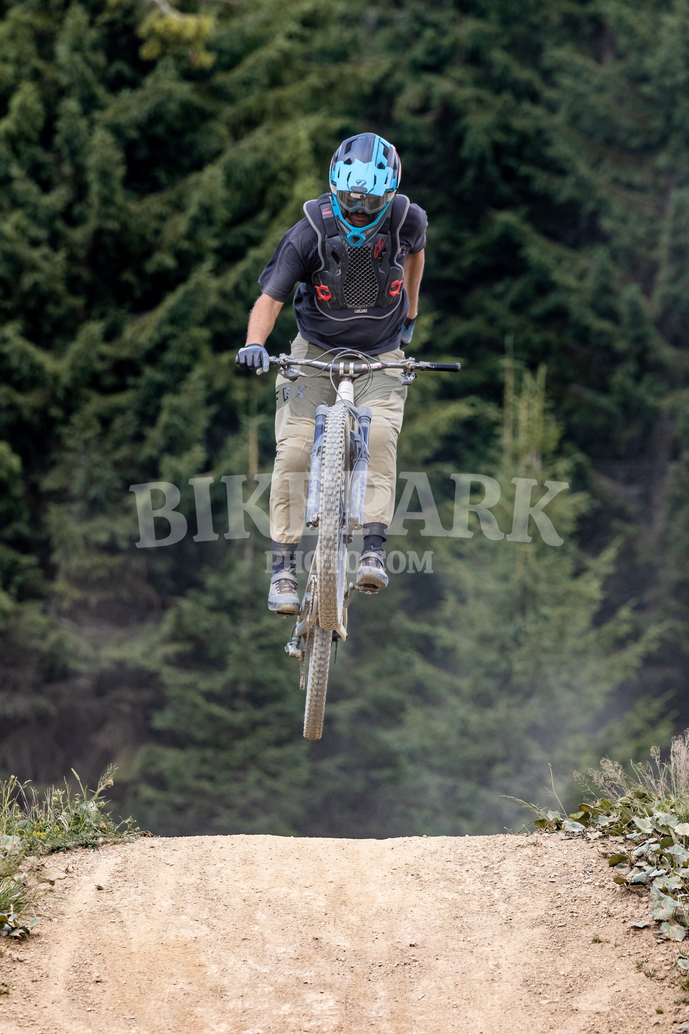 Avoriaz Bike Park July 04, 2025 15:58:55