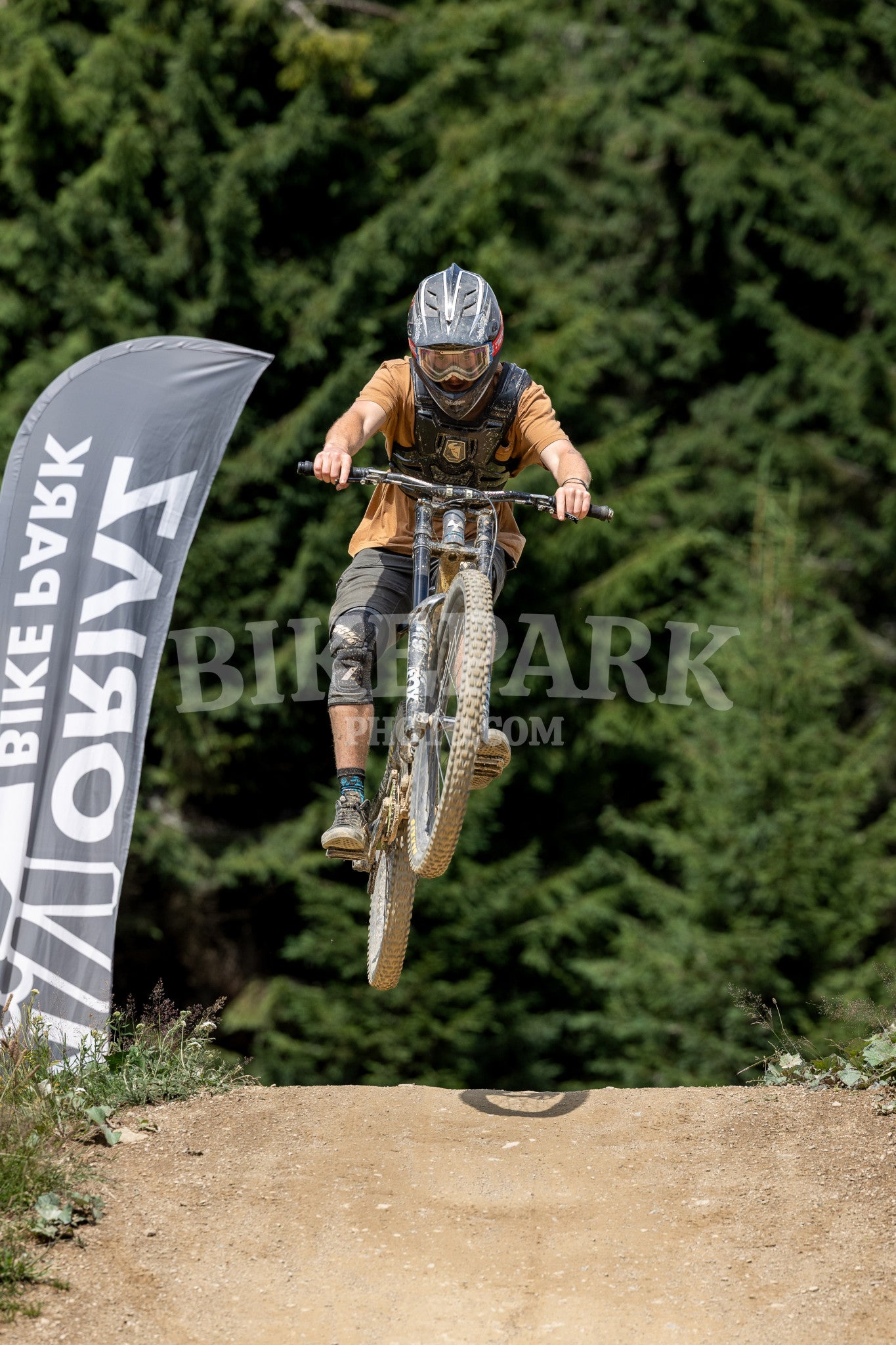 Avoriaz Bike Park July 14, 2025 15:46:31