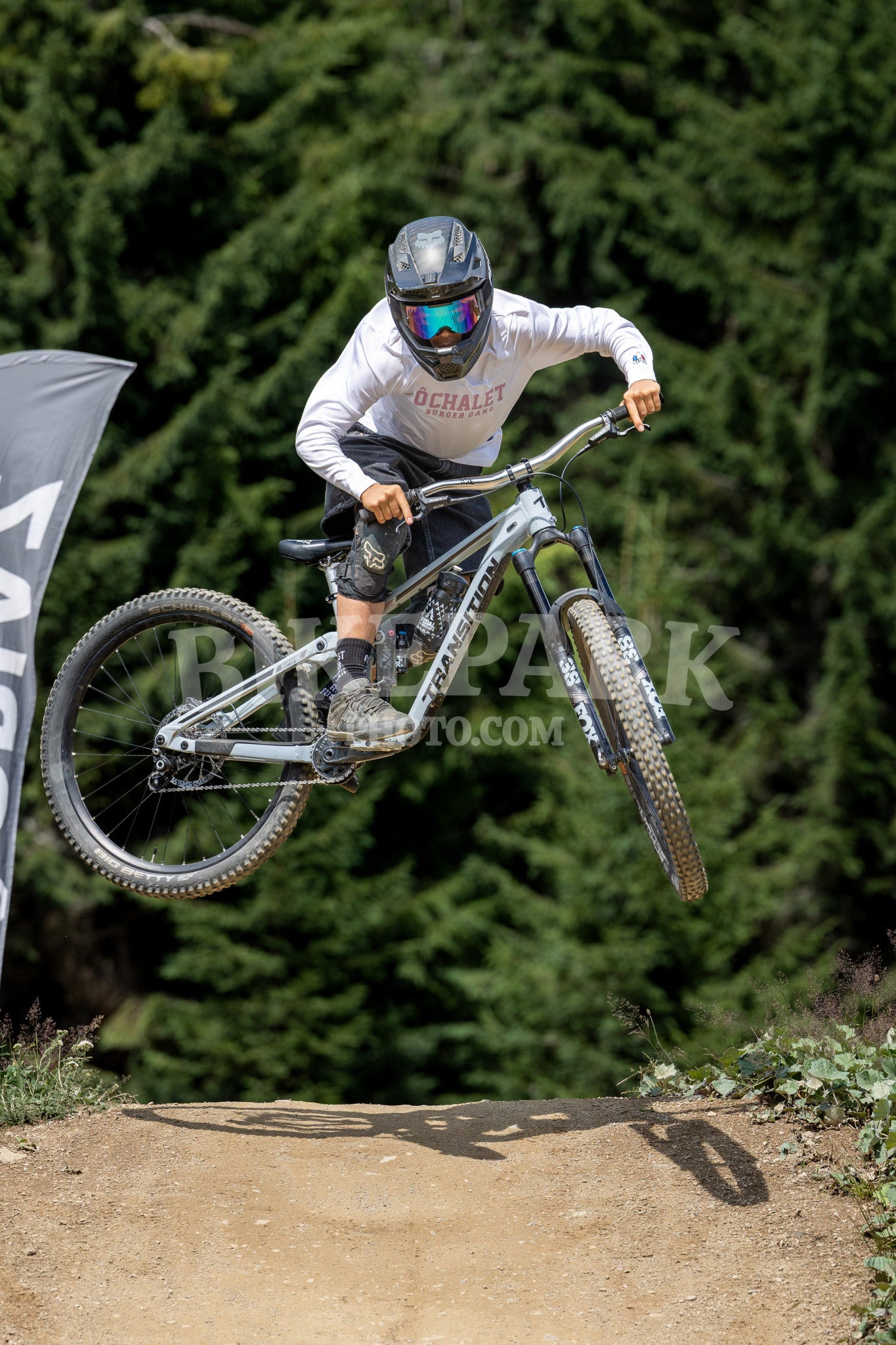 Avoriaz Bike Park July 14, 2025 15:46:26