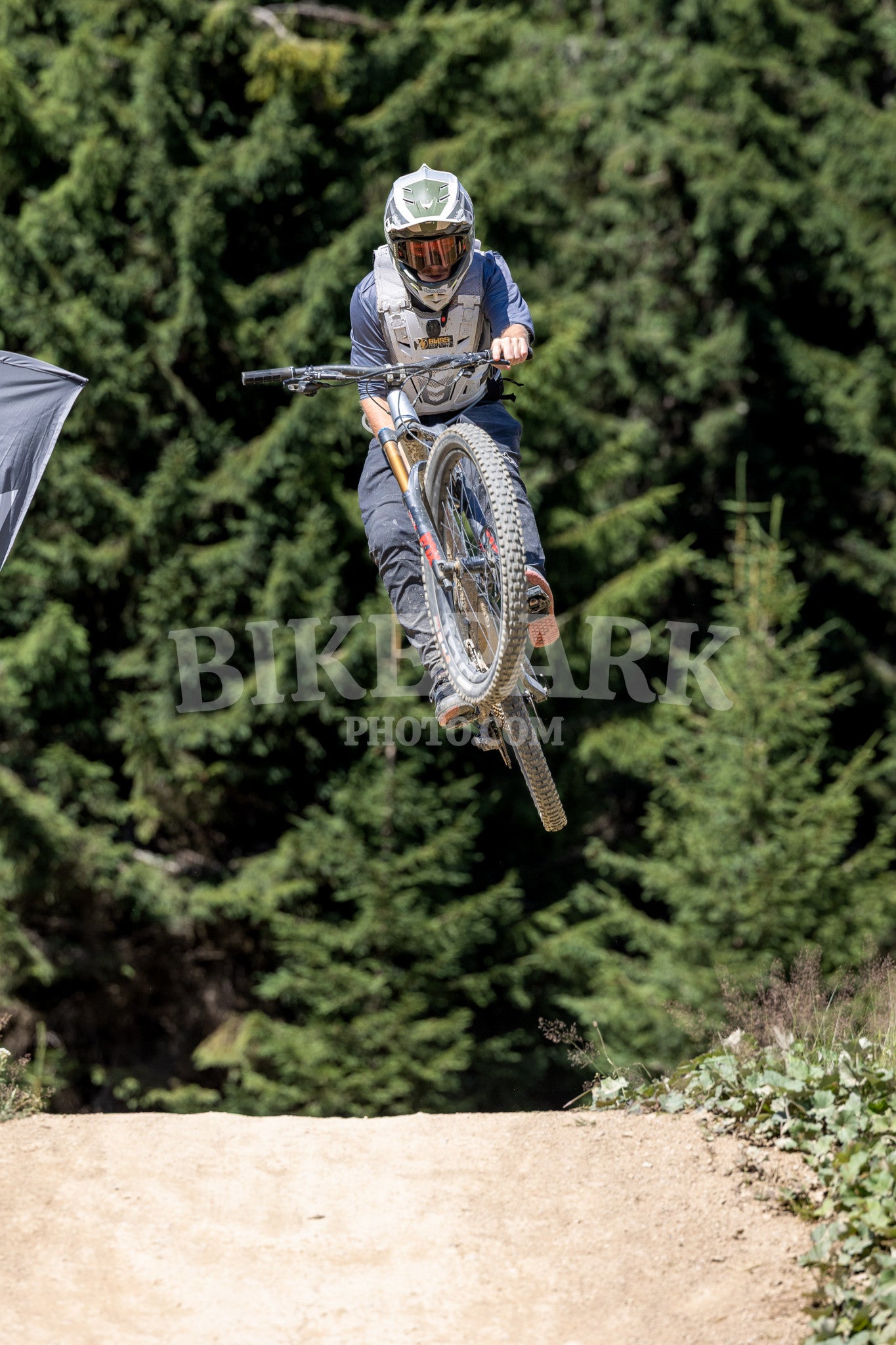 Avoriaz Bike Park July 17, 2025 16:36:01