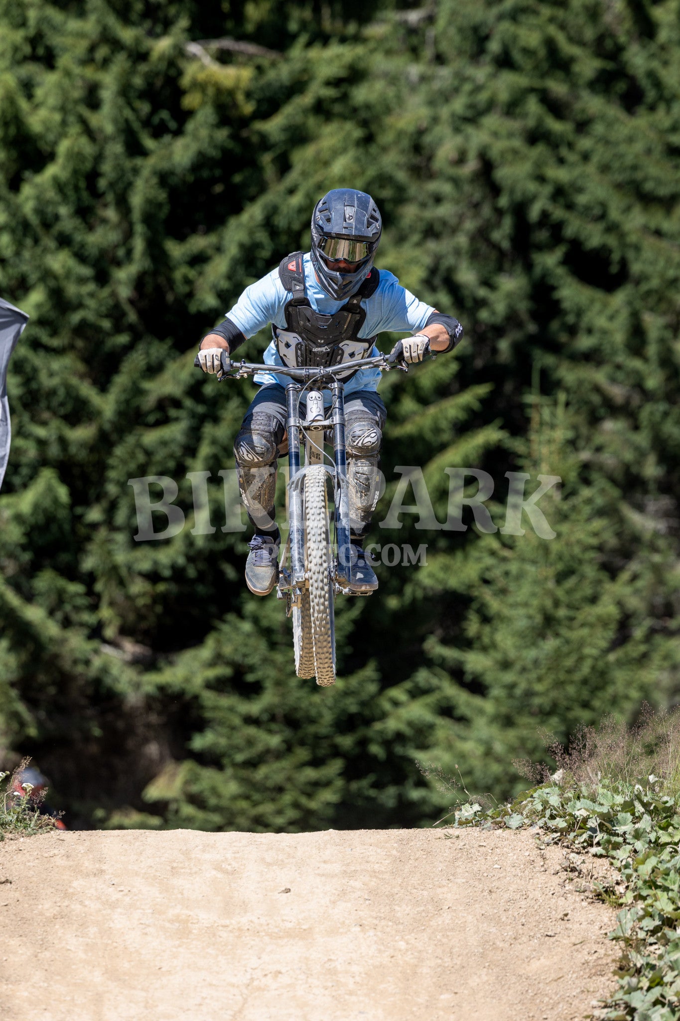 Avoriaz Bike Park July 17, 2025 16:18:38