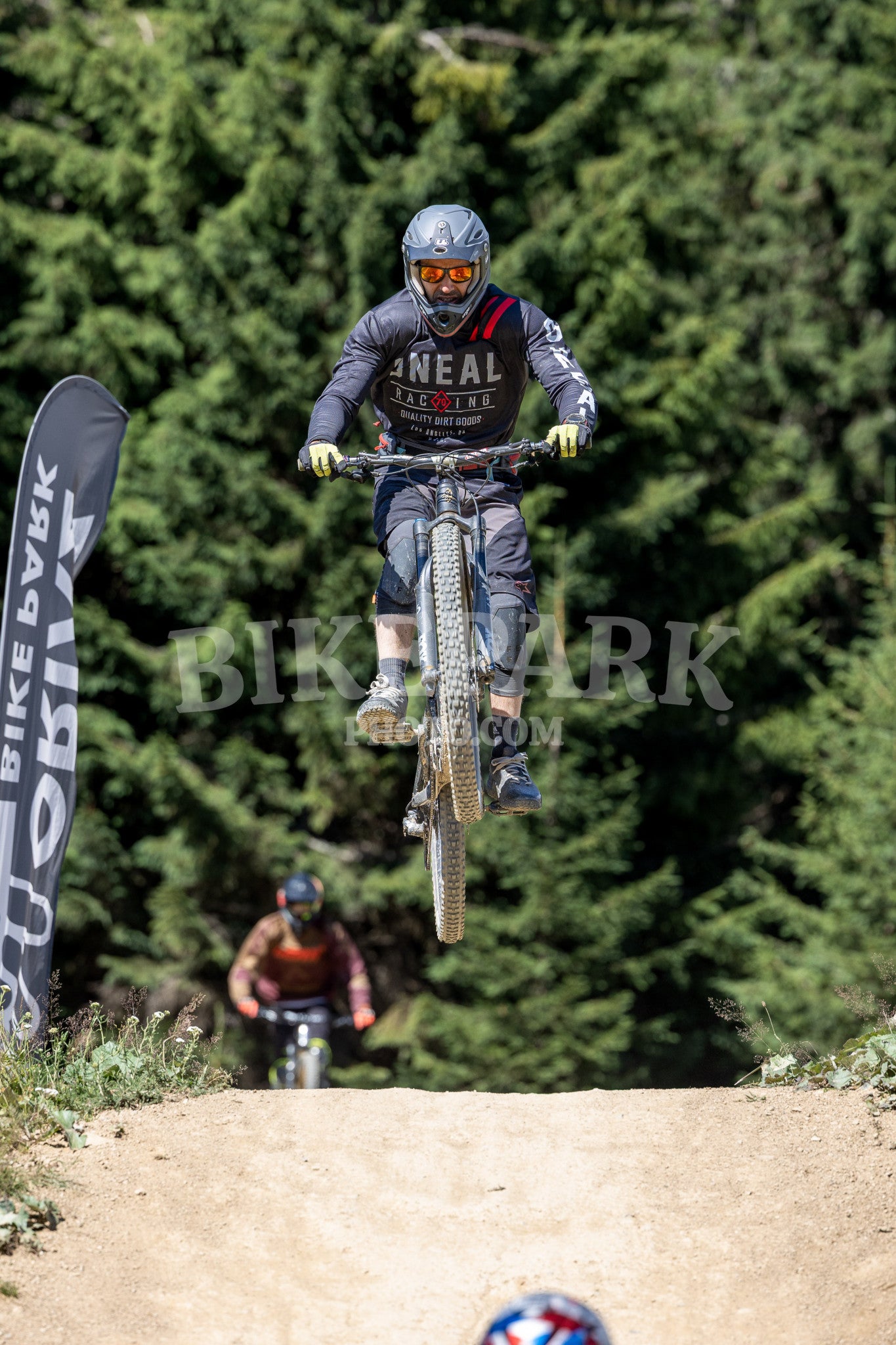 Avoriaz Bike Park July 17, 2025 16:43:24