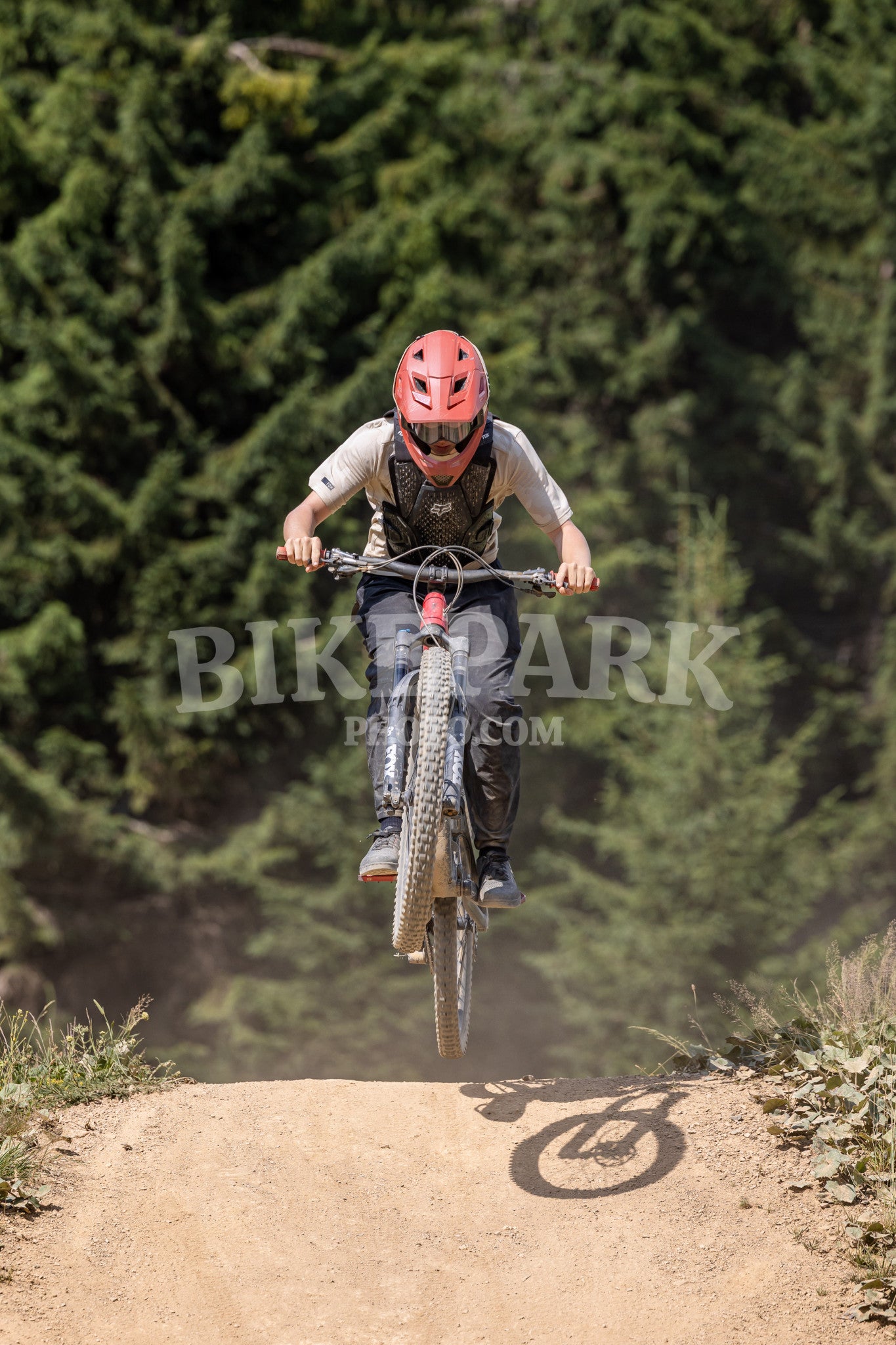 Avoriaz Bike Park July 04, 2025 16:39:38