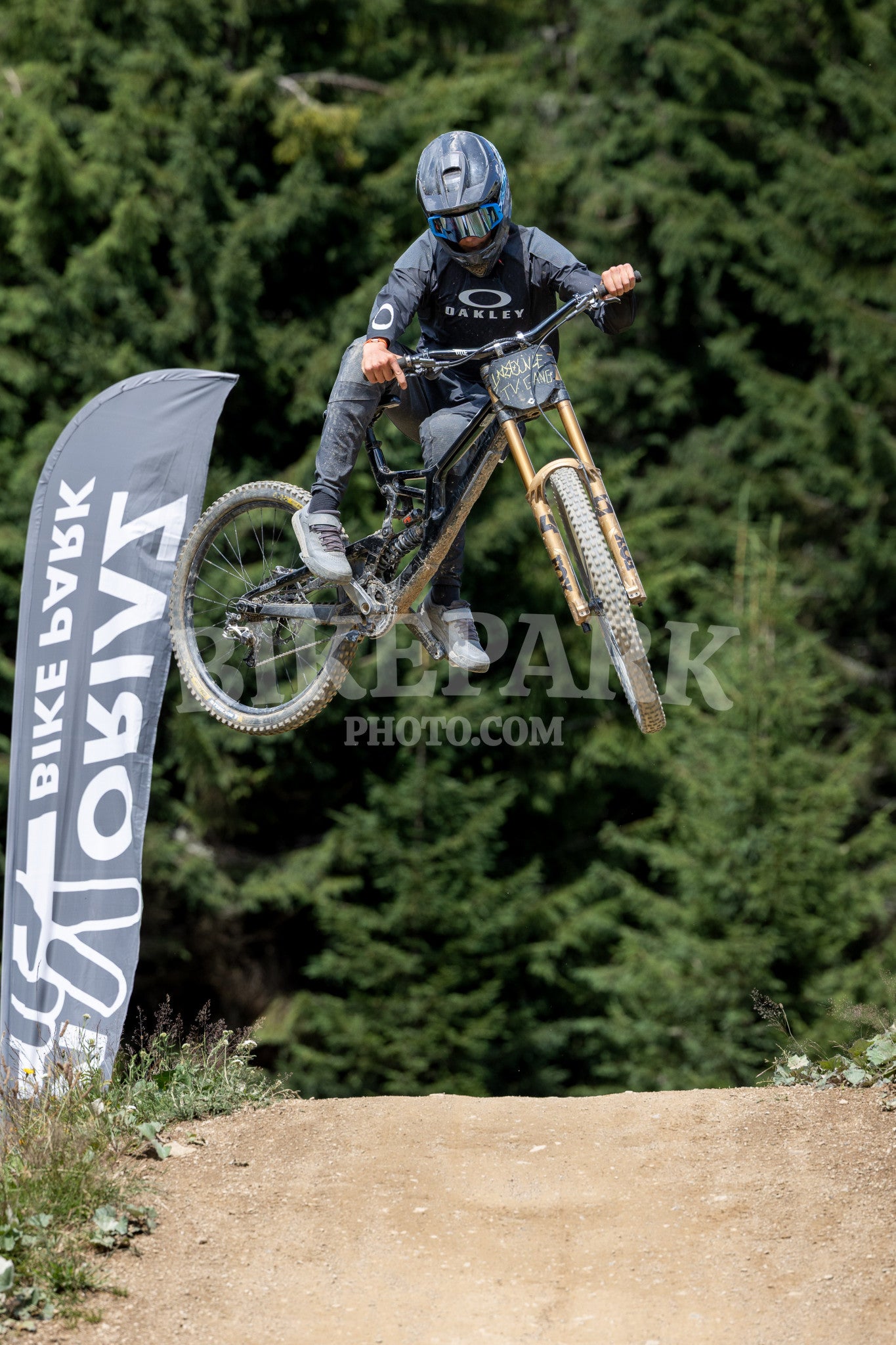 Avoriaz Bike Park July 14, 2025 15:46:18