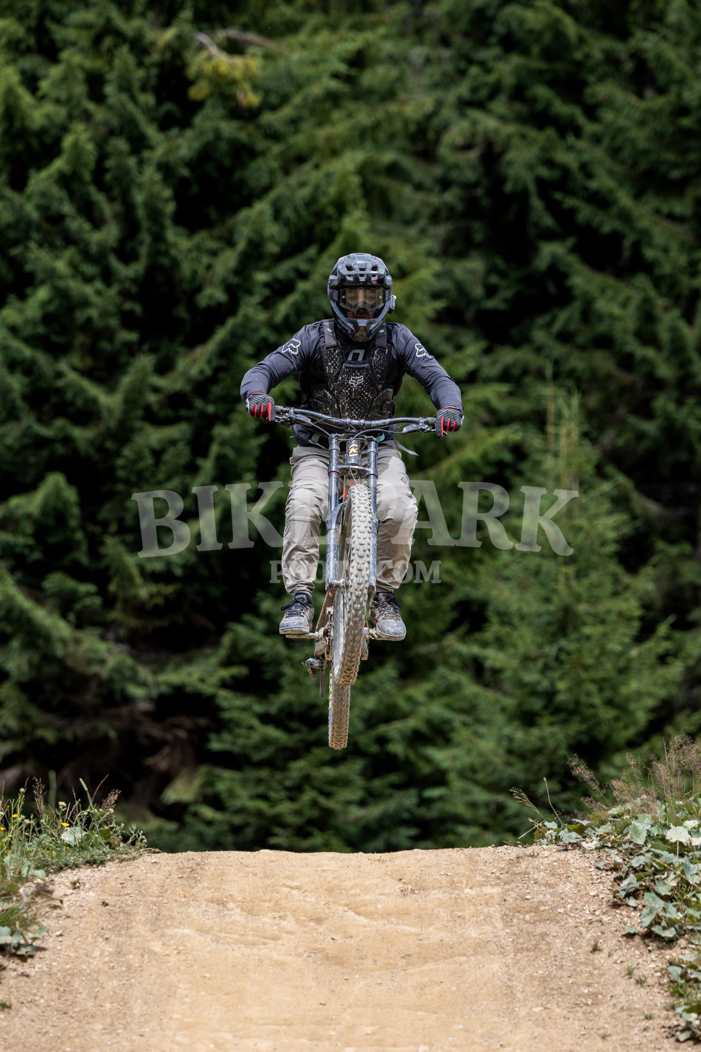 Avoriaz Bike Park July 07, 2025 14:58:22