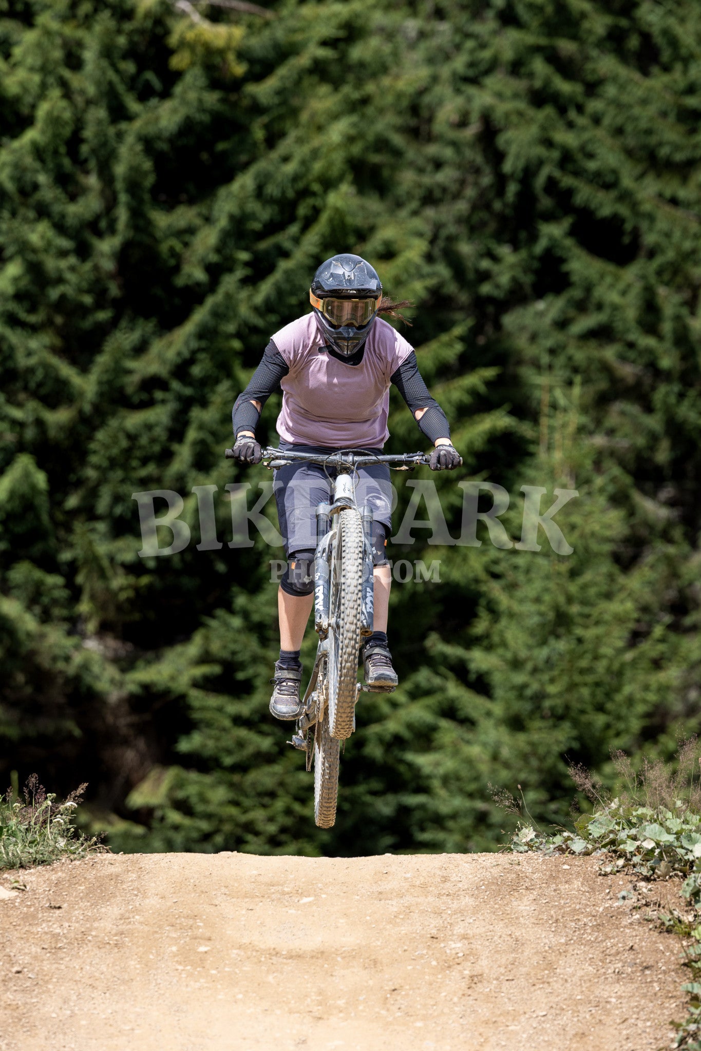 Avoriaz Bike Park July 14, 2025 16:03:44