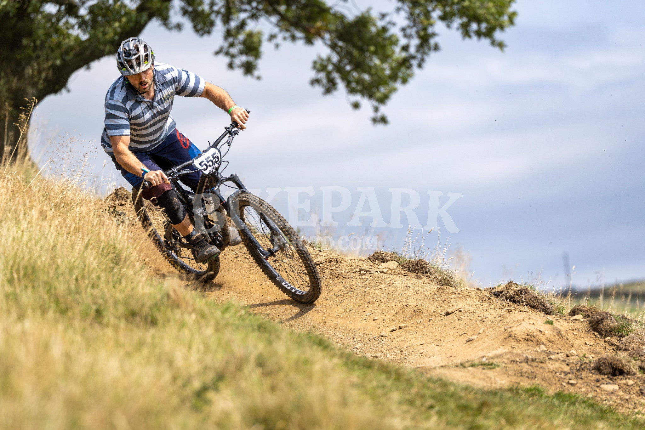 Bolly Skyline Enduro August 09, 2025 13:16:35