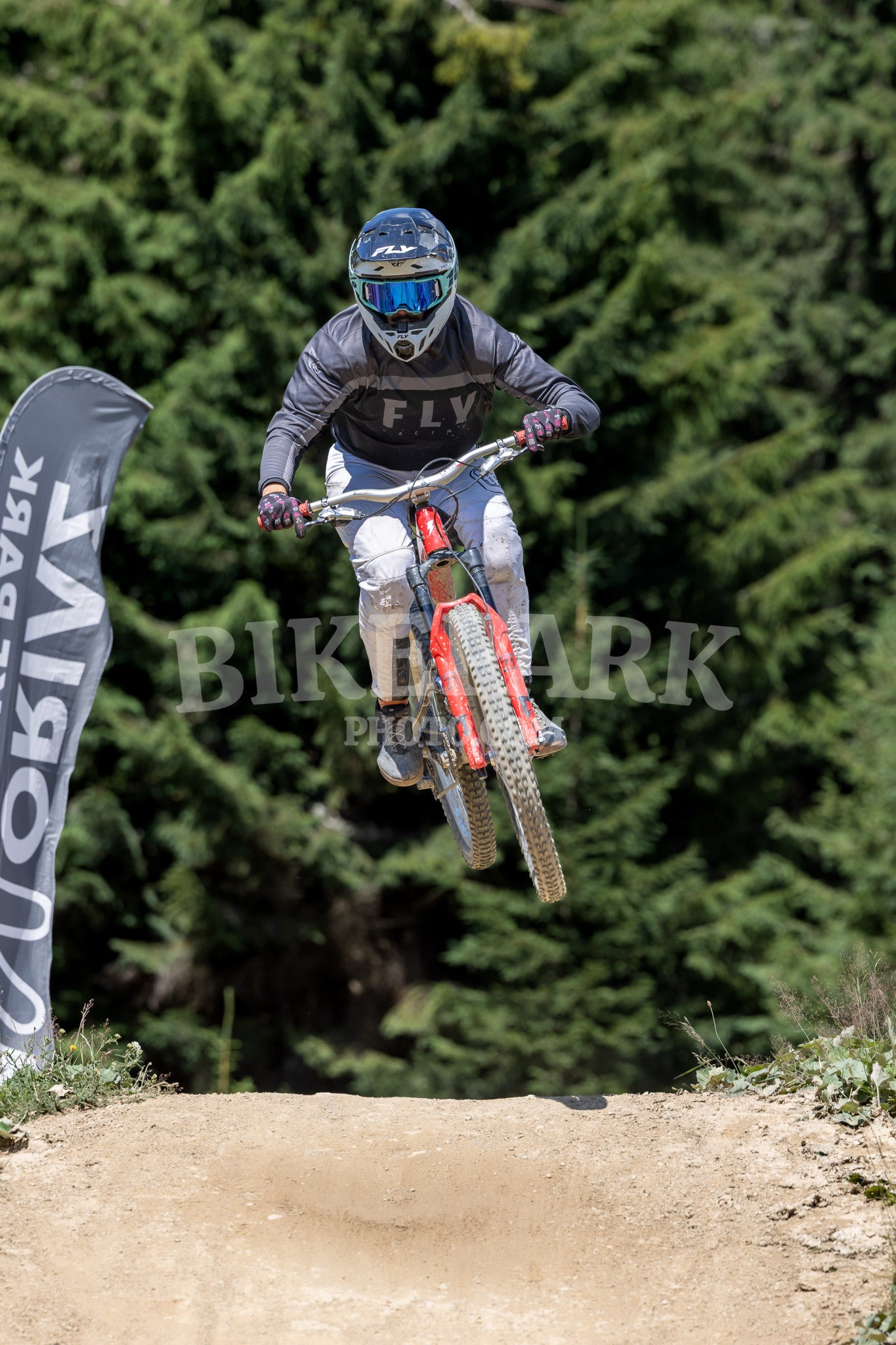Avoriaz Bike Park July 10, 2025 15:41:18
