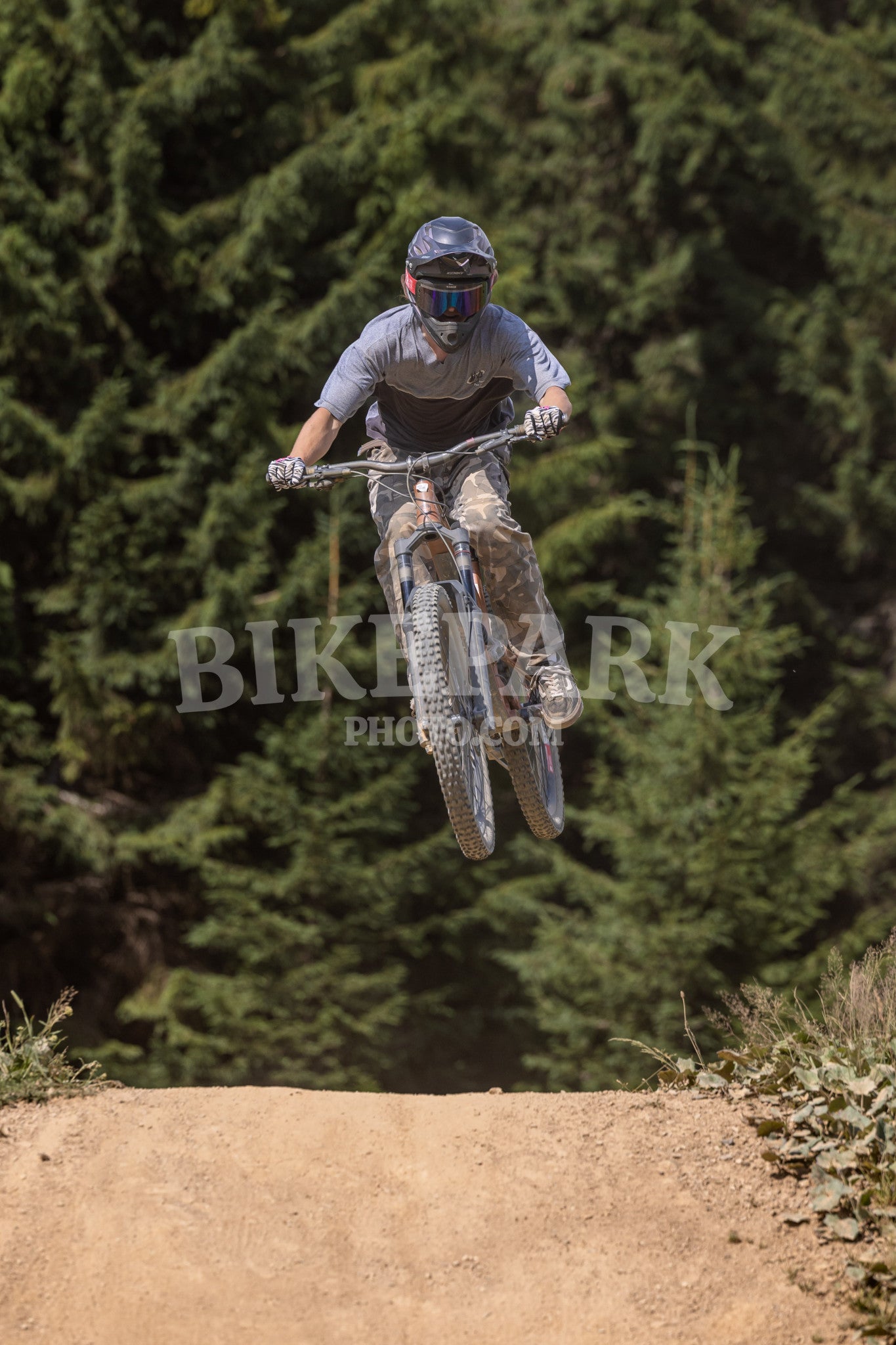 Avoriaz Bike Park July 04, 2025 16:35:48