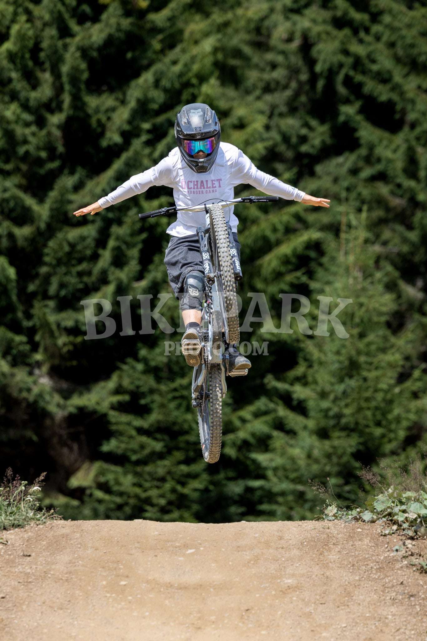Avoriaz Bike Park July 14, 2025 15:51:03
