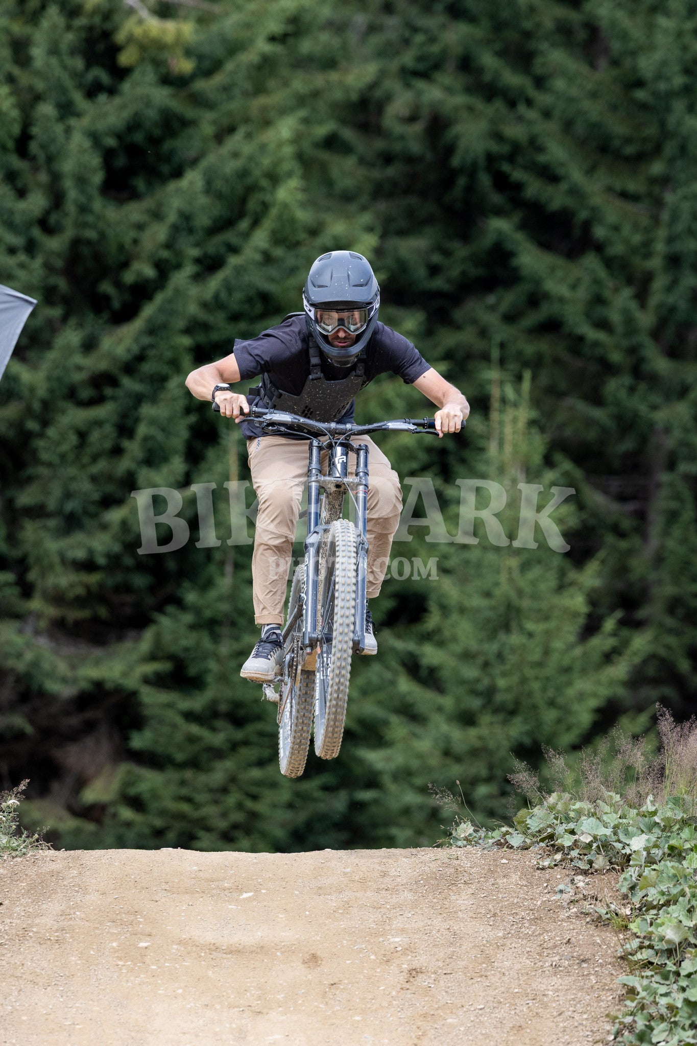 Avoriaz Bike Park July 14, 2025 15:59:07