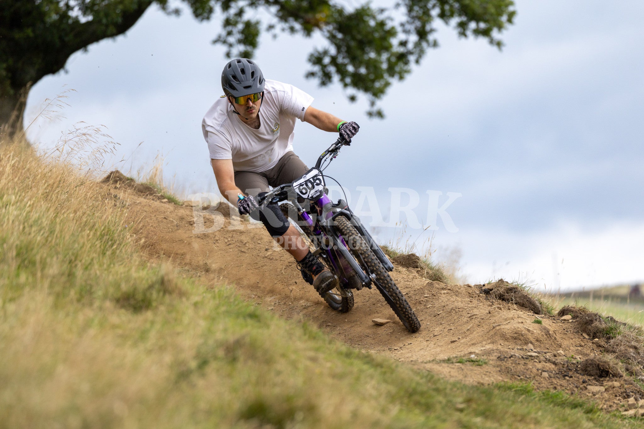 Bolly Skyline Enduro August 09, 2025 11:24:00