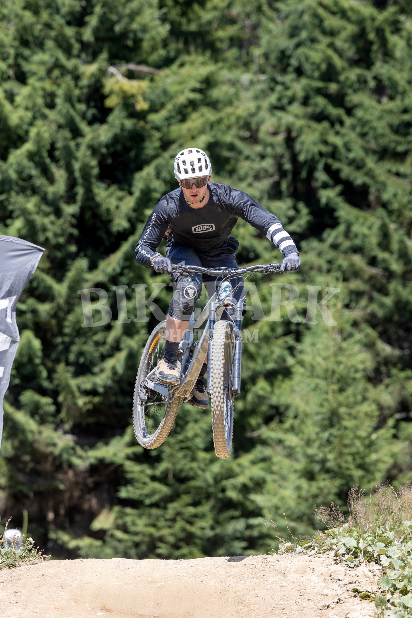 Avoriaz Bike Park July 10, 2025 15:17:55