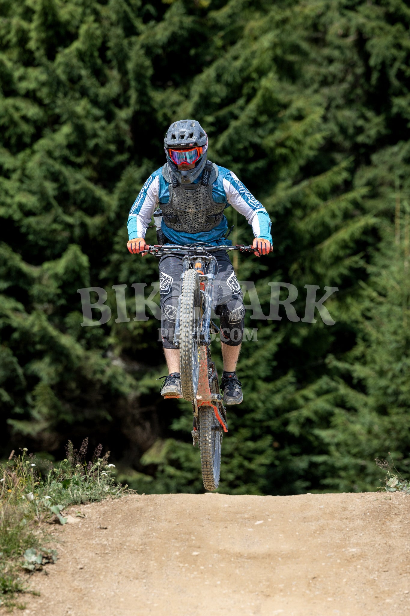 Avoriaz Bike Park July 14, 2025 15:52:39