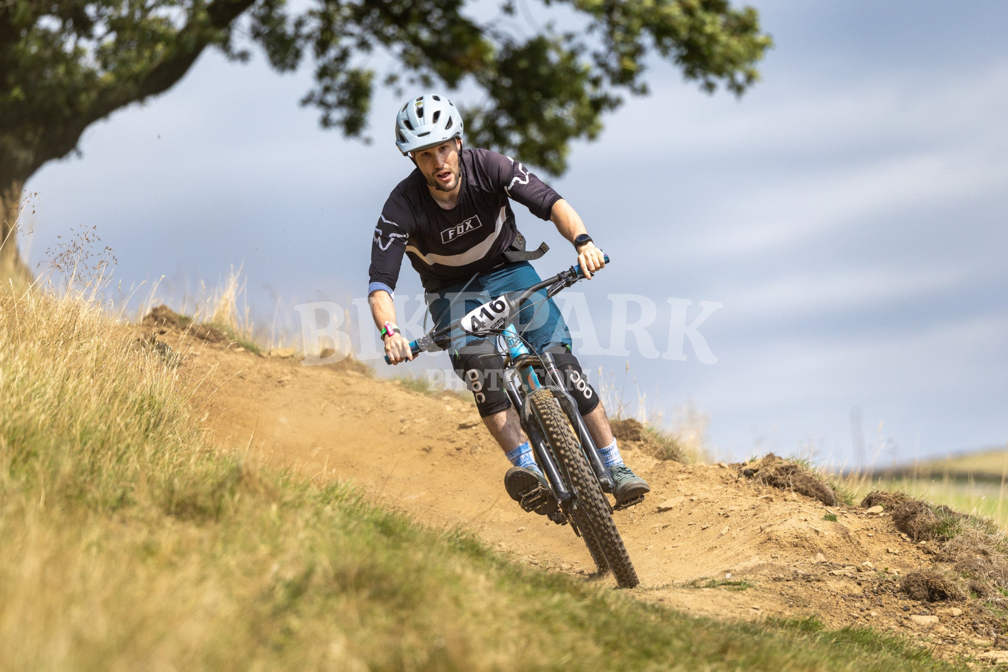 Bolly Skyline Enduro August 09, 2025 13:37:23