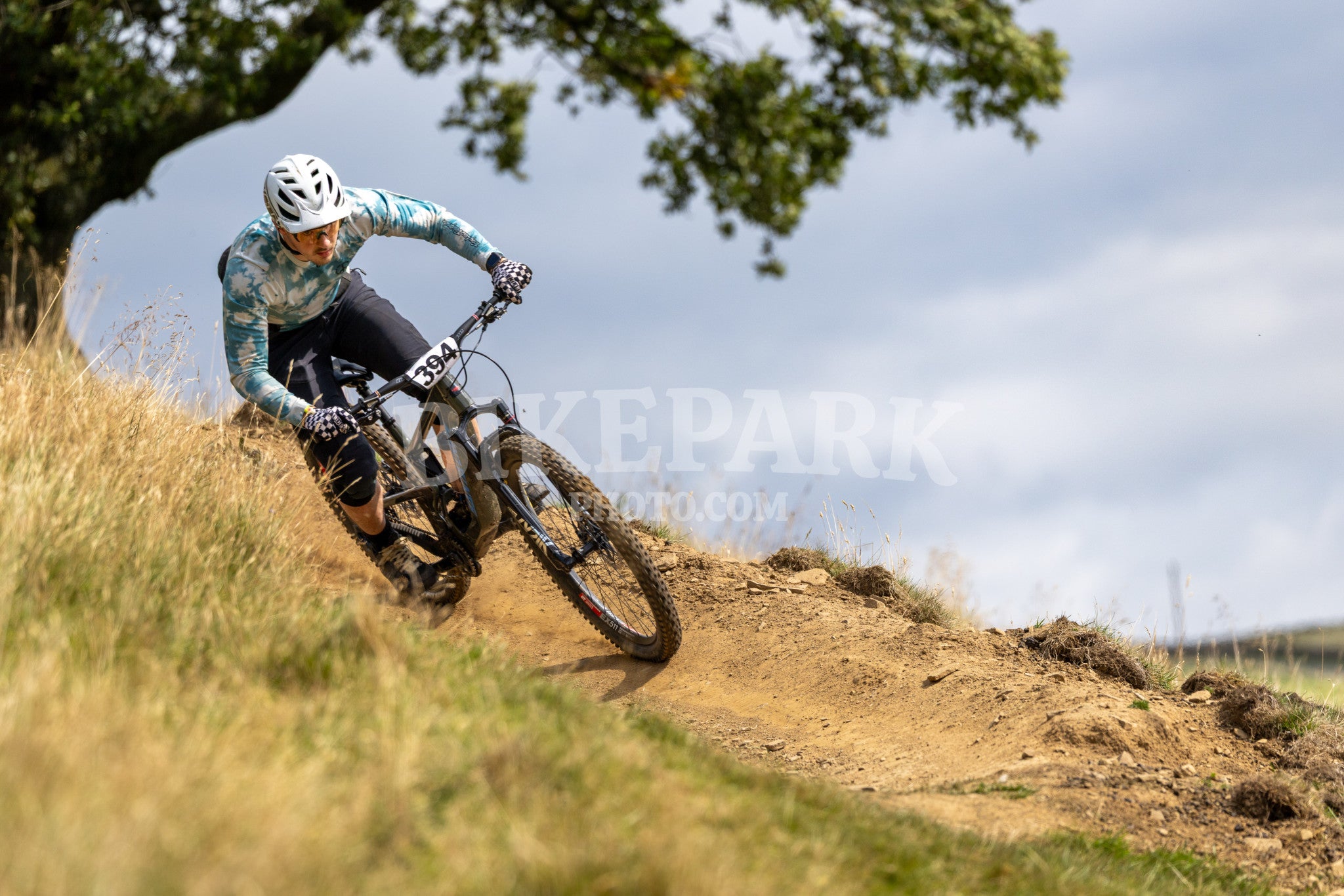 Bolly Skyline Enduro August 09, 2025 11:58:19