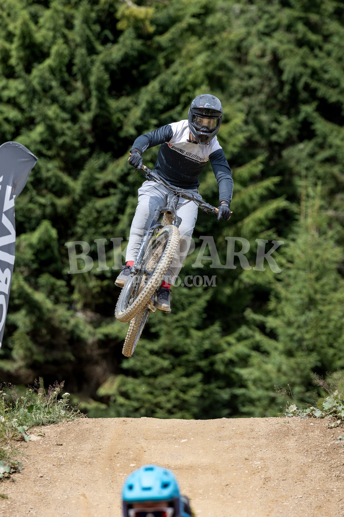 Avoriaz Bike Park July 14, 2025 16:05:23