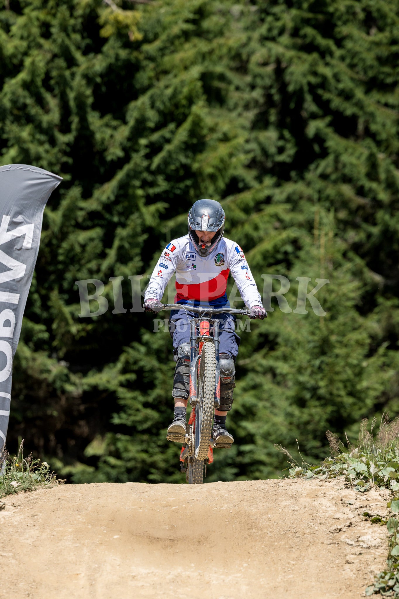 Avoriaz Bike Park July 10, 2025 15:04:41