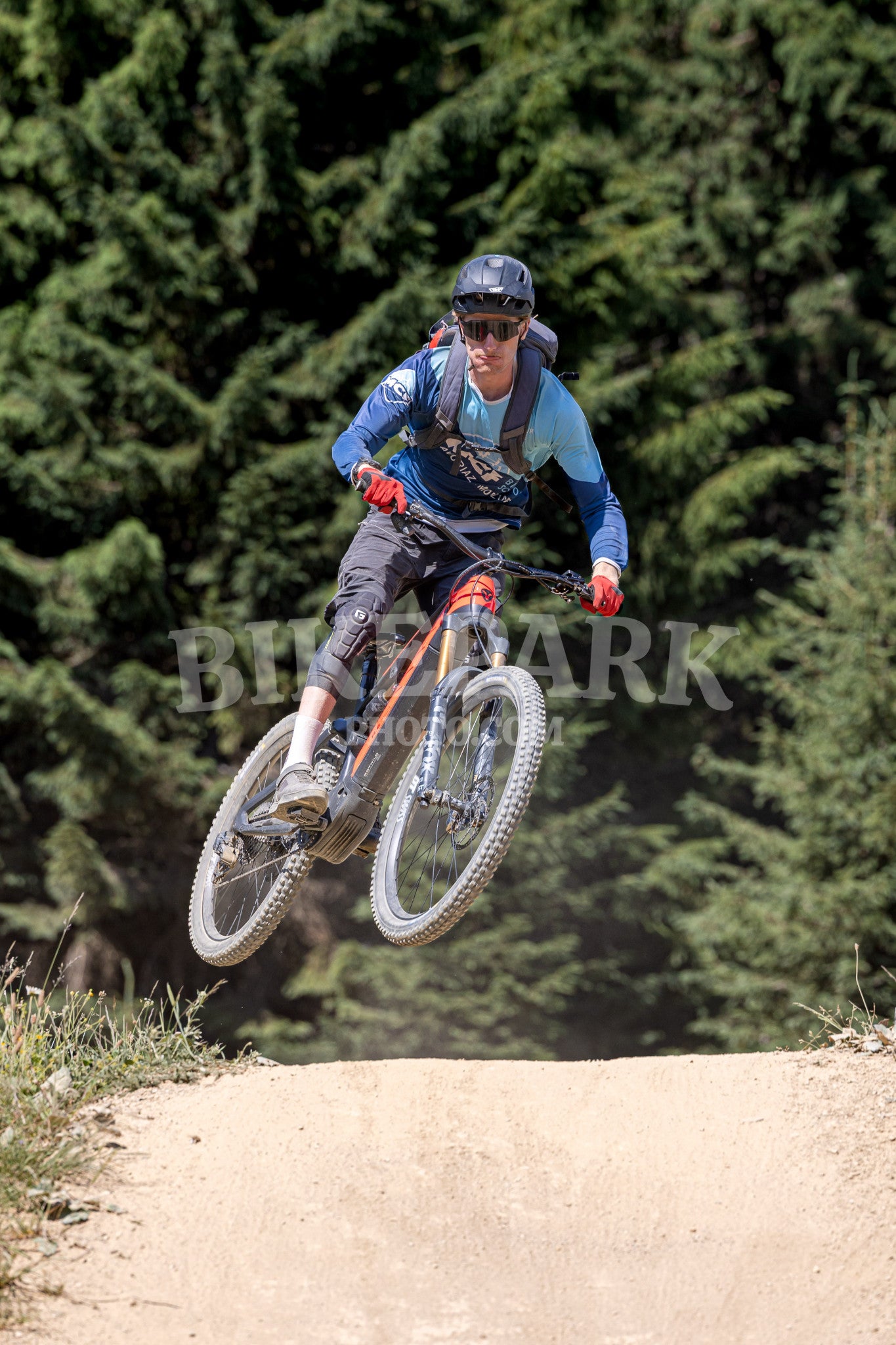 Avoriaz Bike Park June 30, 2025 15:16:21