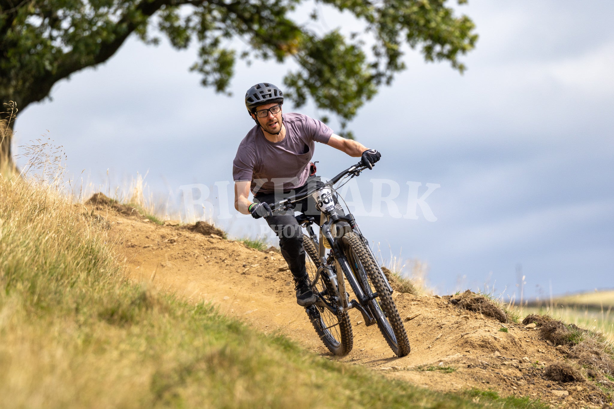 Bolly Skyline Enduro August 09, 2025 12:14:20