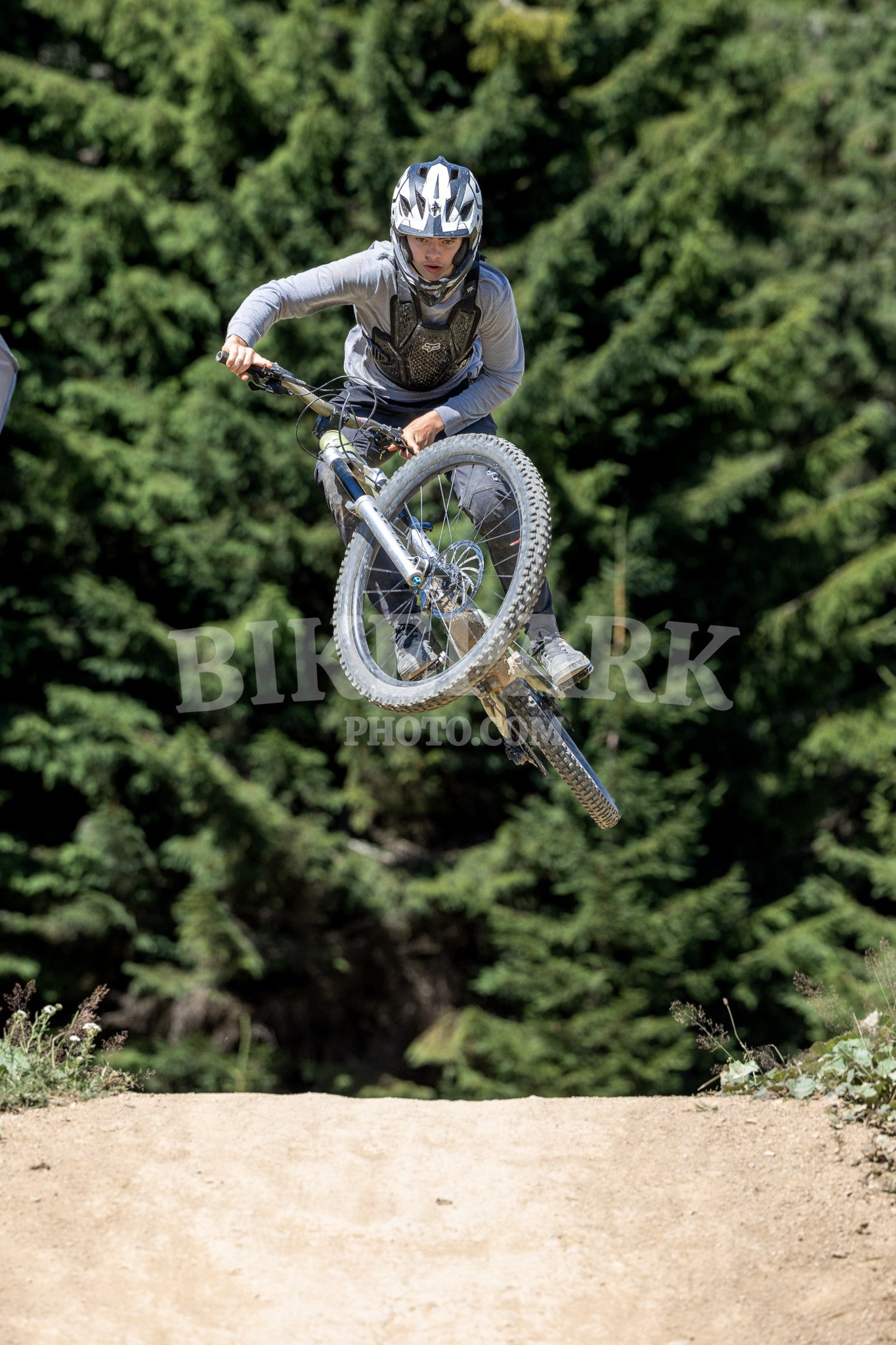 Avoriaz Bike Park July 17, 2025 16:29:50