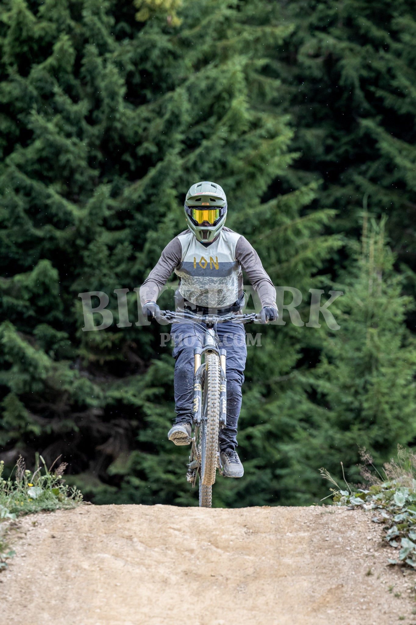 Avoriaz Bike Park July 07, 2025 15:29:54