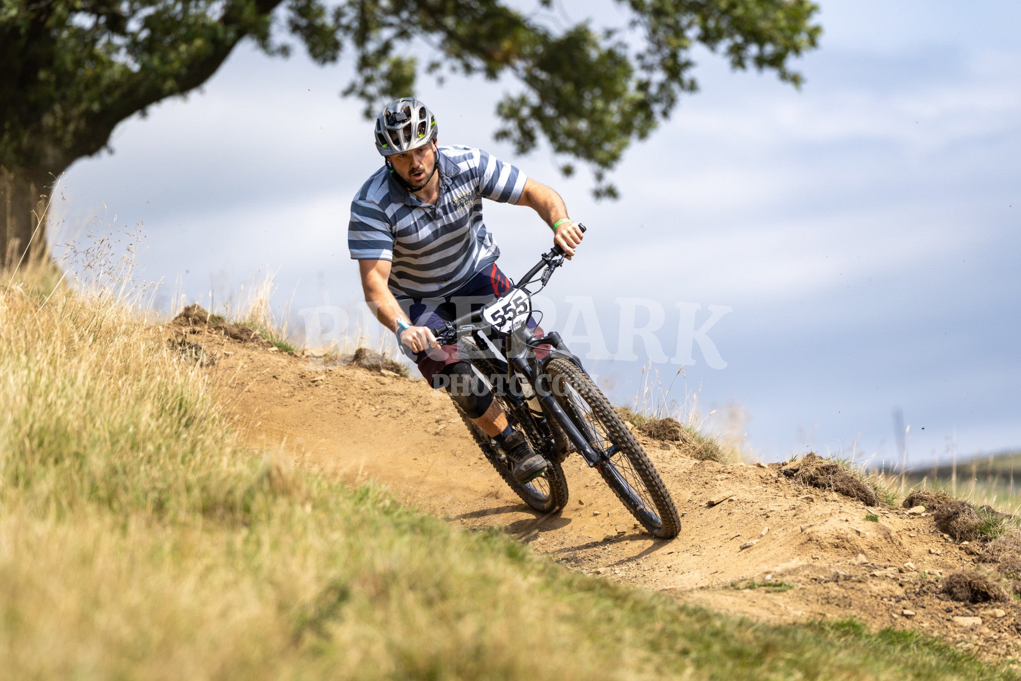 Bolly Skyline Enduro August 09, 2025 13:16:35