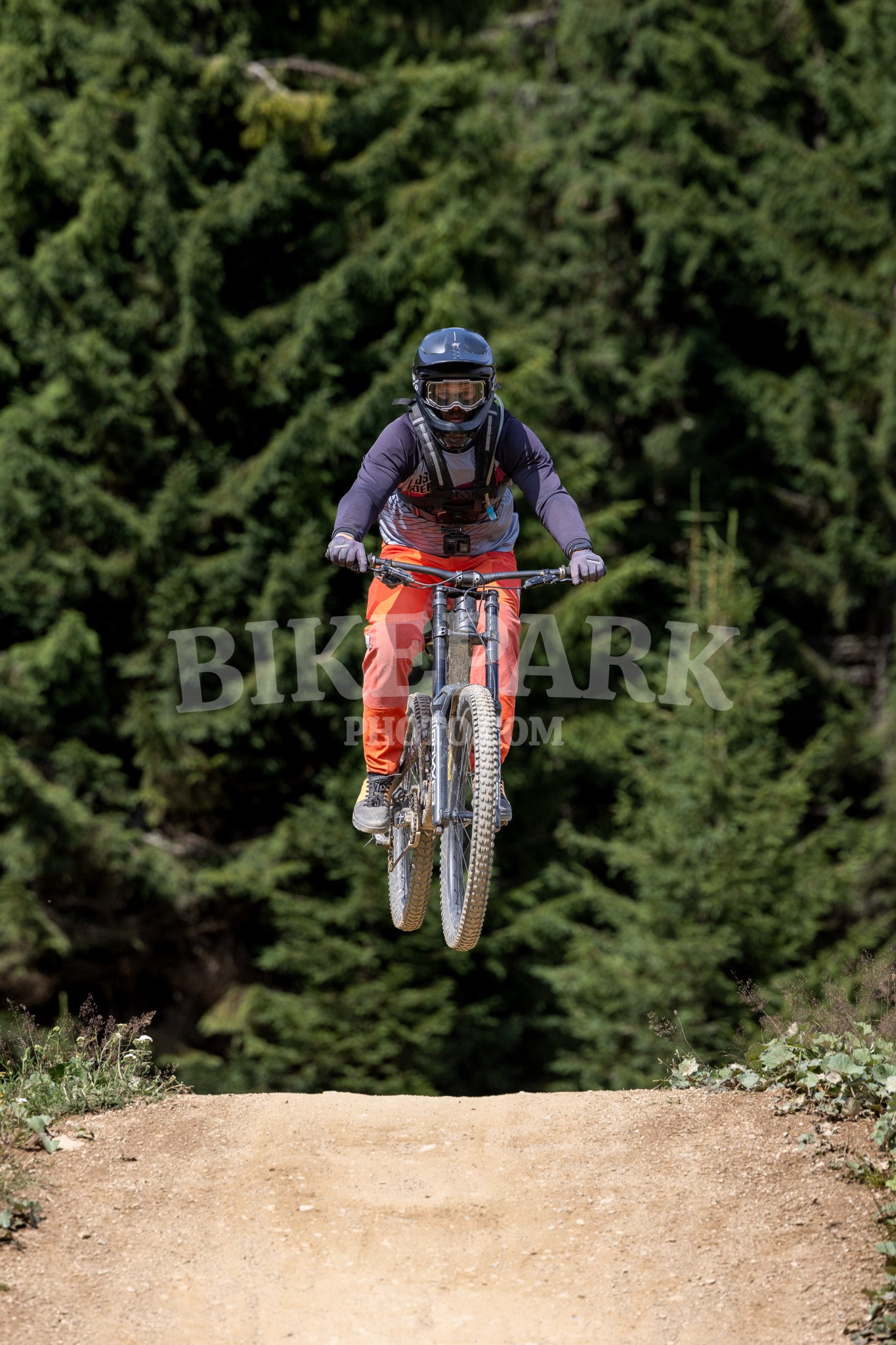 Avoriaz Bike Park July 14, 2025 16:32:52