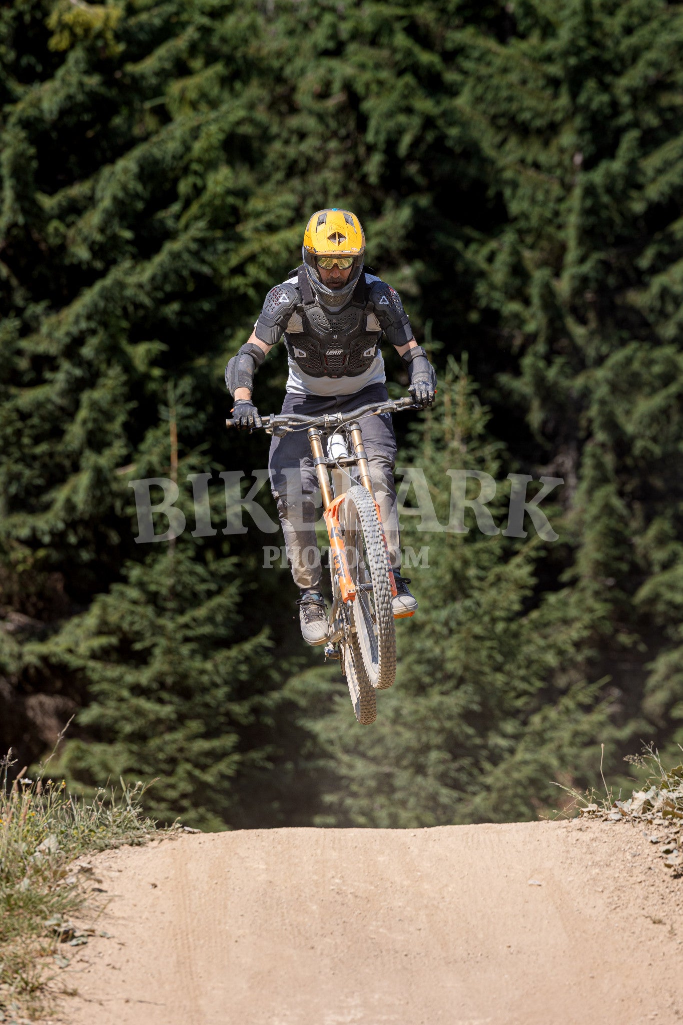 Avoriaz Bike Park June 30, 2025 15:32:45
