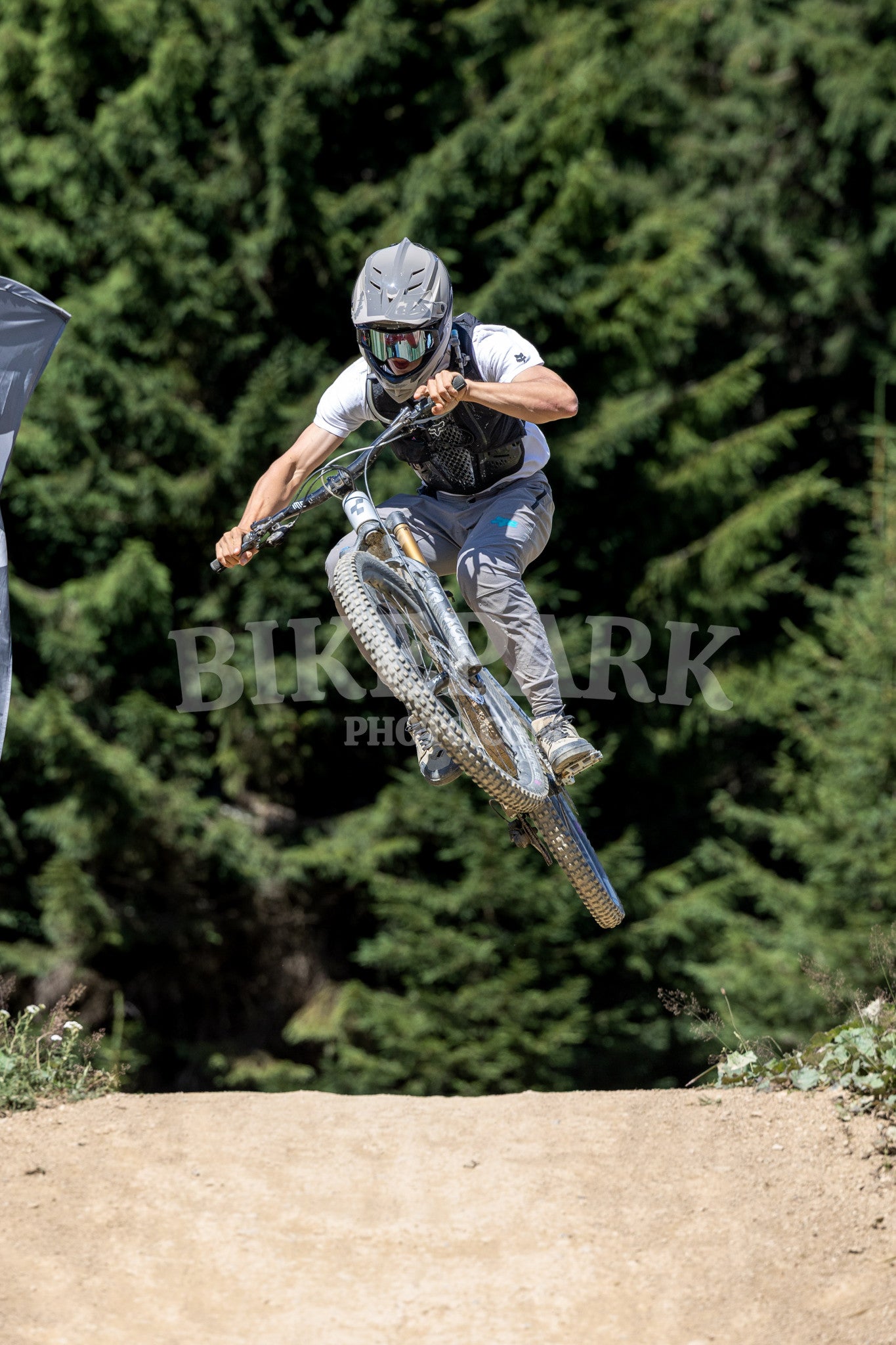 Avoriaz Bike Park July 17, 2025 16:15:40