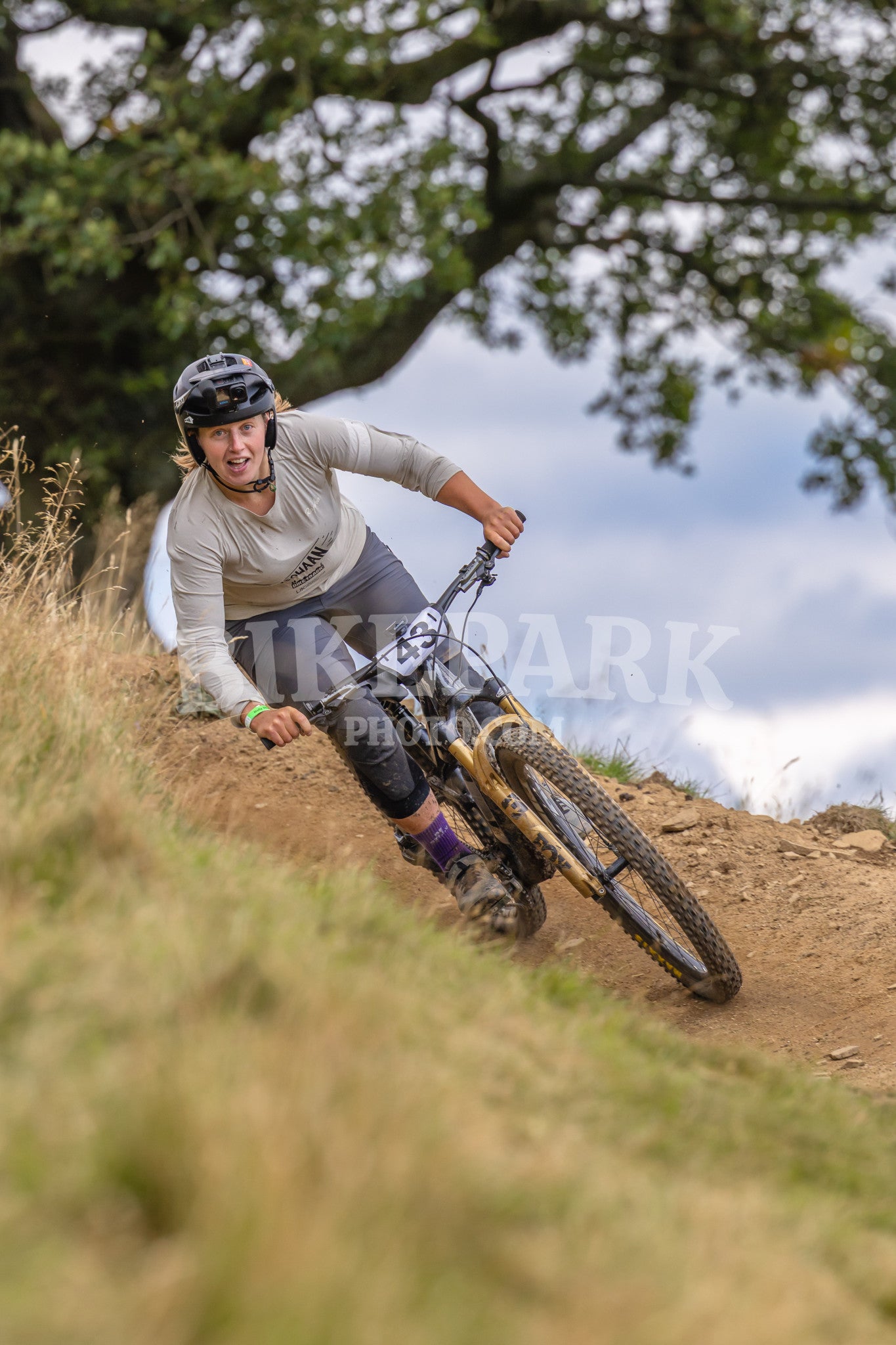 Bolly Skyline Enduro August 08, 2025 13:31:42
