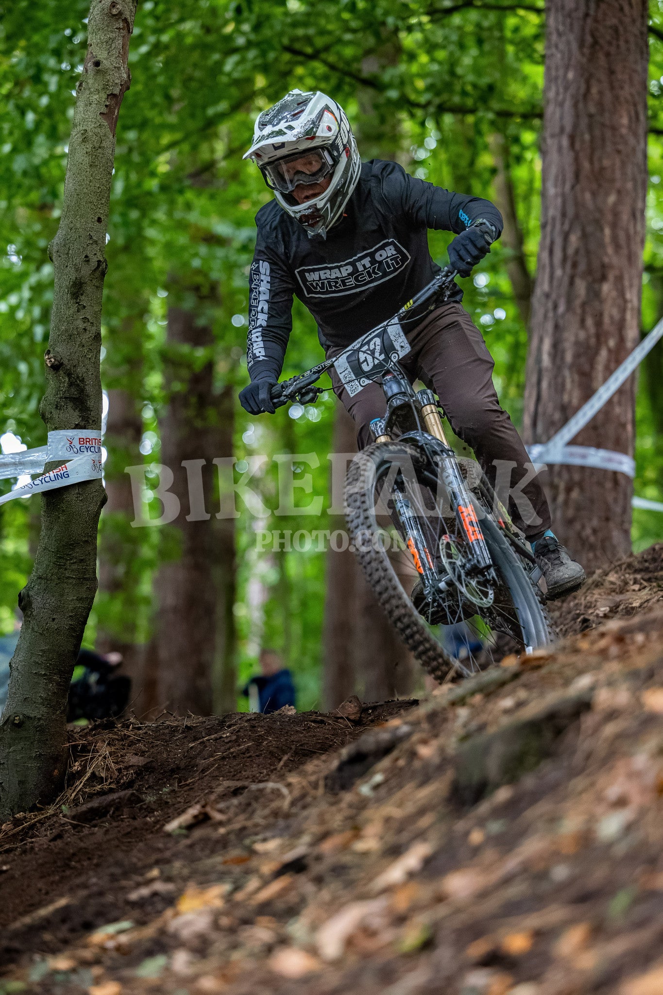 Farmer John's MTB Park October 05, 2025 15:38:21