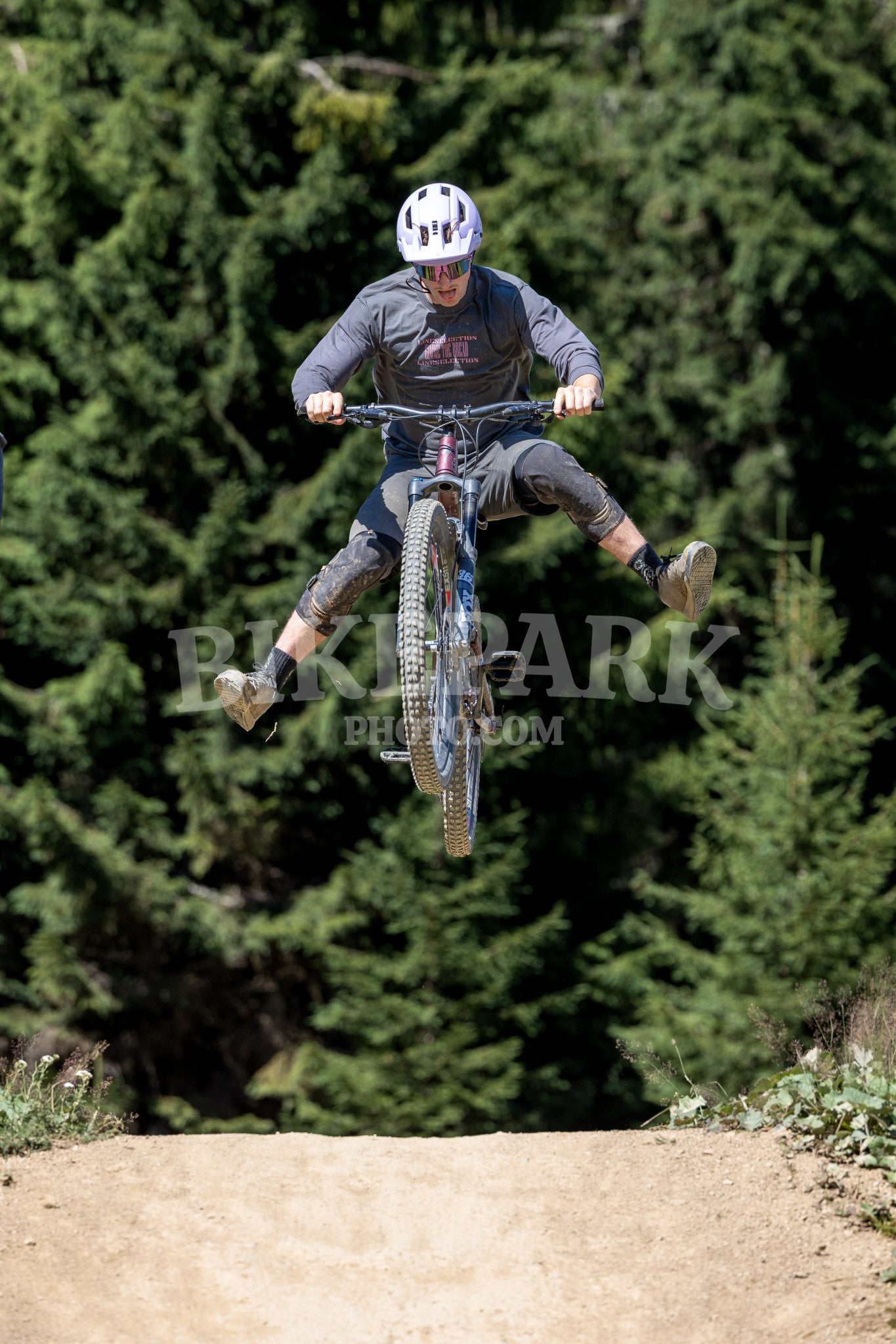 Avoriaz Bike Park July 17, 2025 16:49:26
