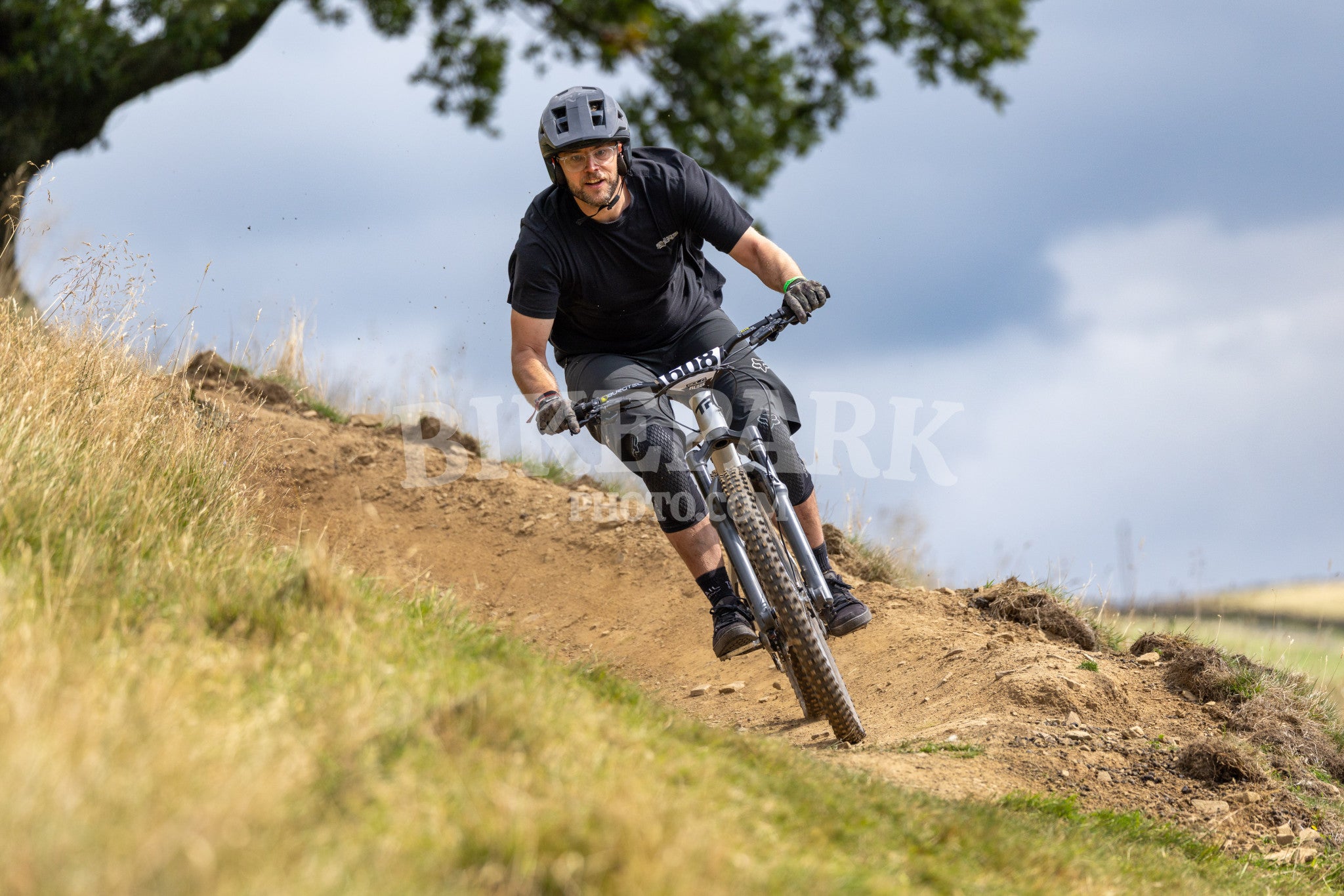 Bolly Skyline Enduro August 09, 2025 11:31:13