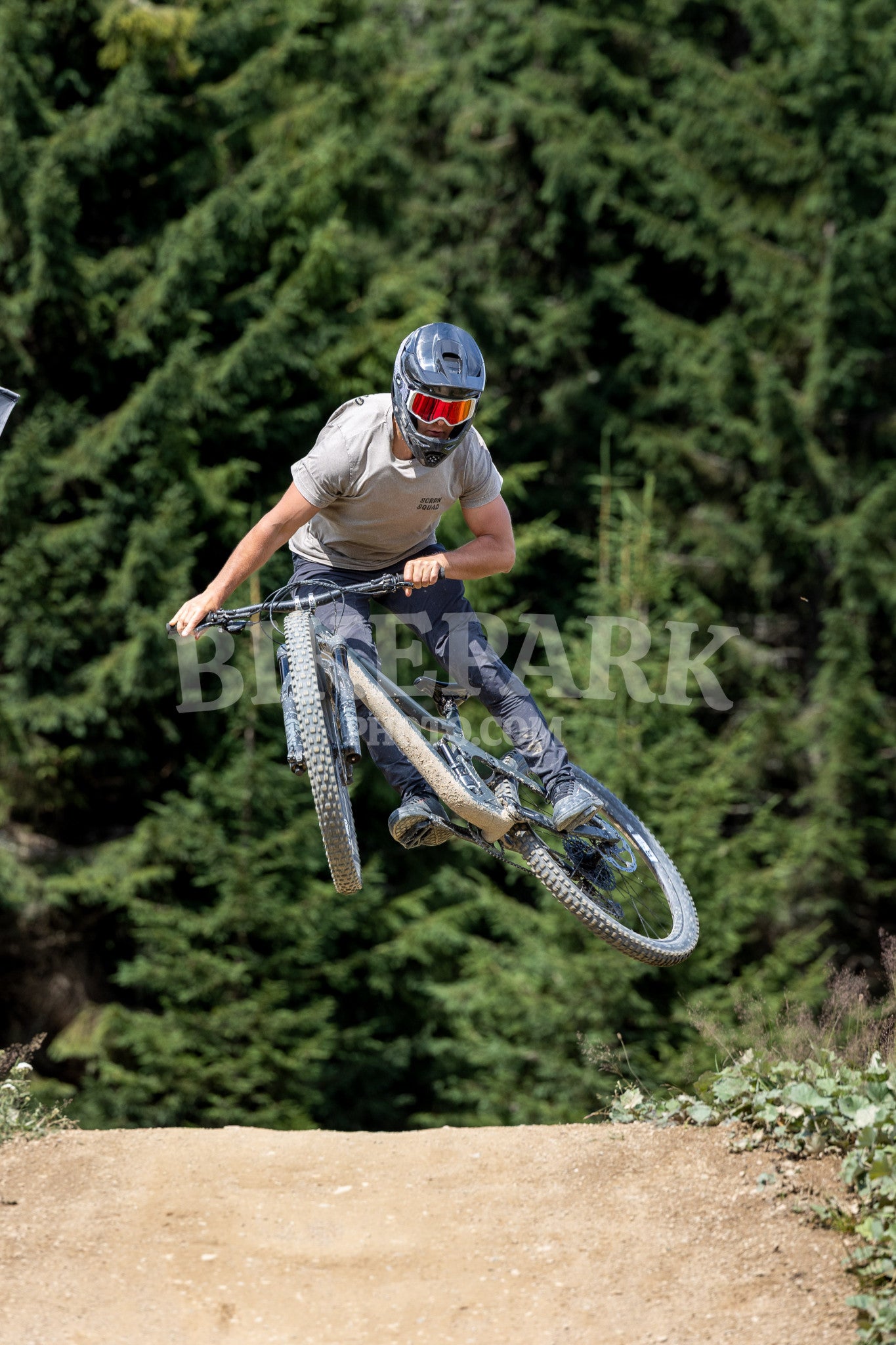 Avoriaz Bike Park July 14, 2025 16:17:47