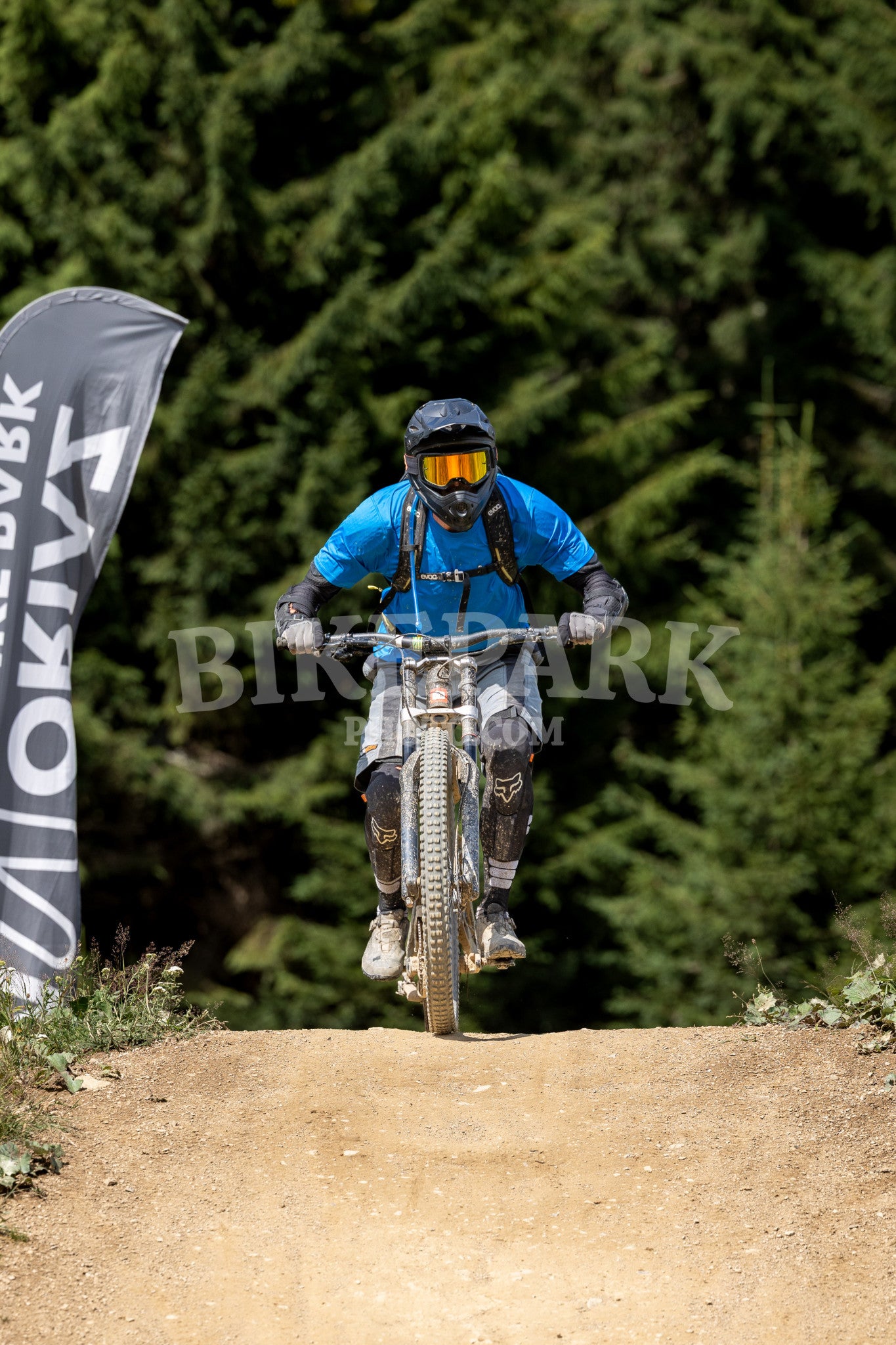 Avoriaz Bike Park July 14, 2025 16:30:55