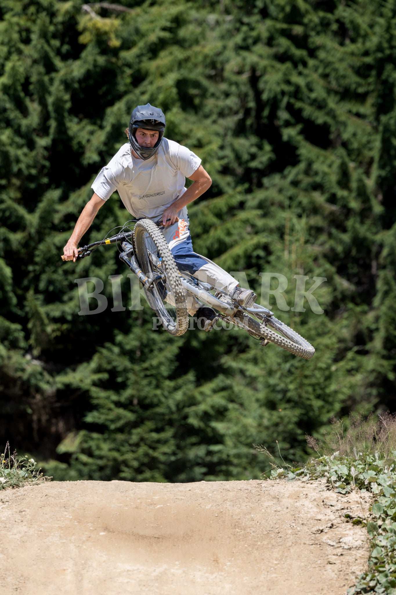 Avoriaz Bike Park July 10, 2025 15:27:20