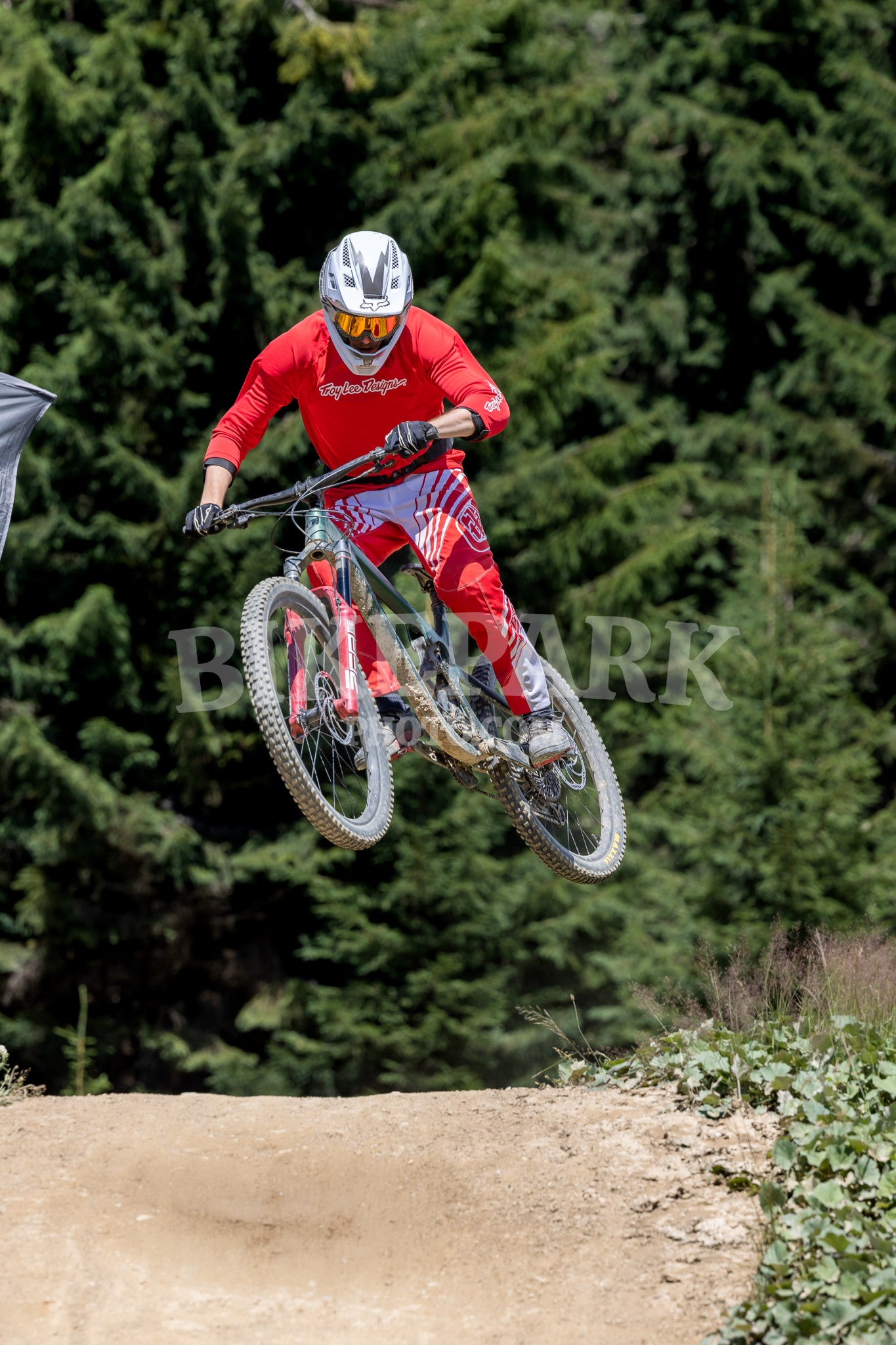 Avoriaz Bike Park July 10, 2025 14:54:23