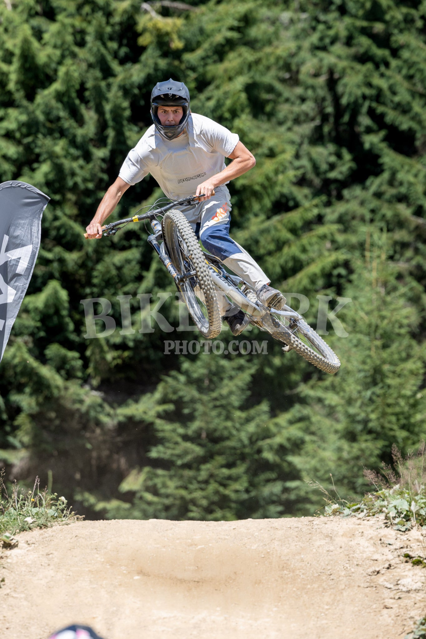 Avoriaz Bike Park July 10, 2025 15:23:05
