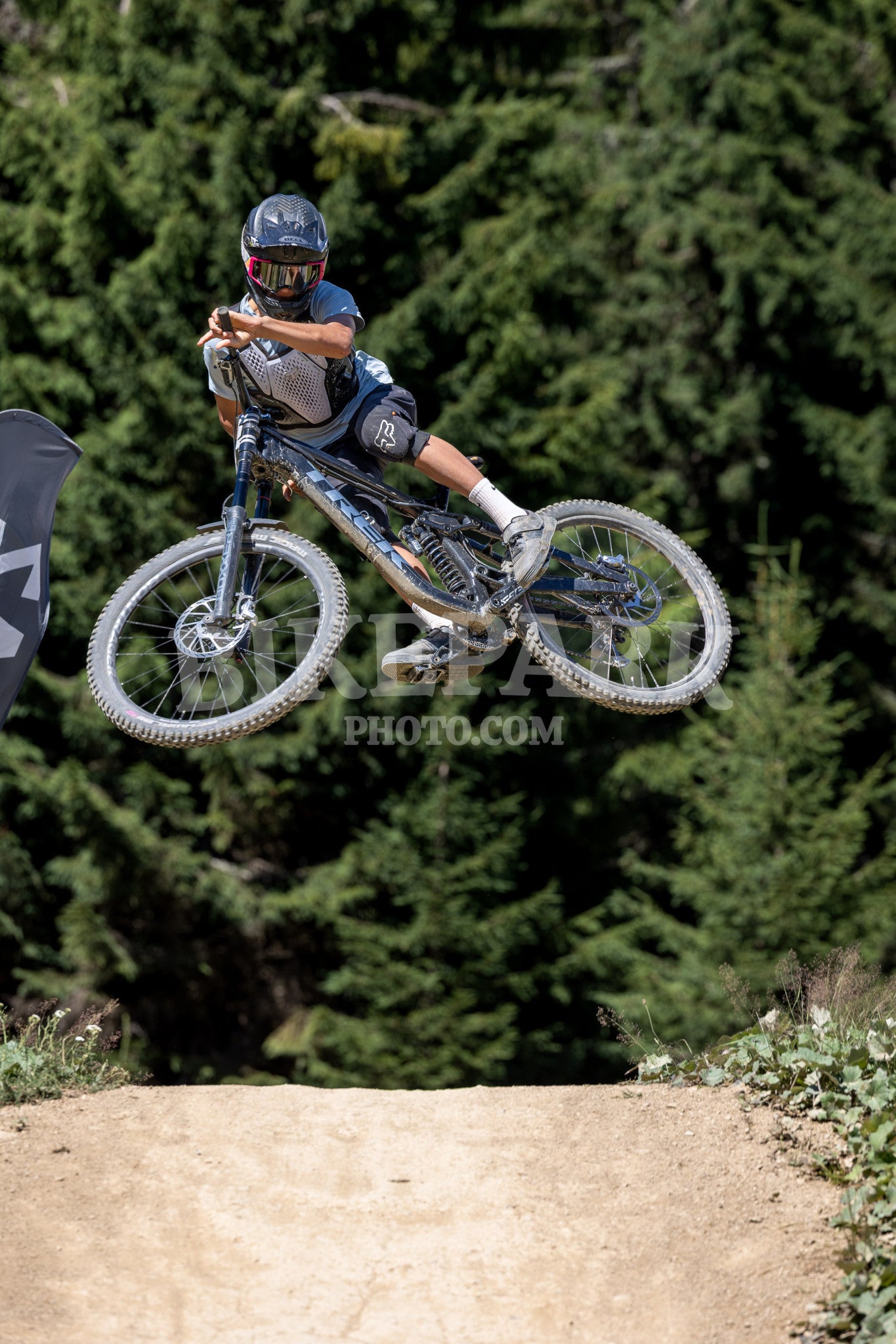 Avoriaz Bike Park July 17, 2025 16:32:52