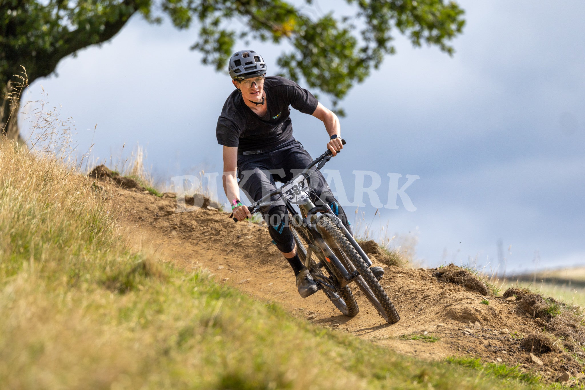 Bolly Skyline Enduro August 09, 2025 10:14:24