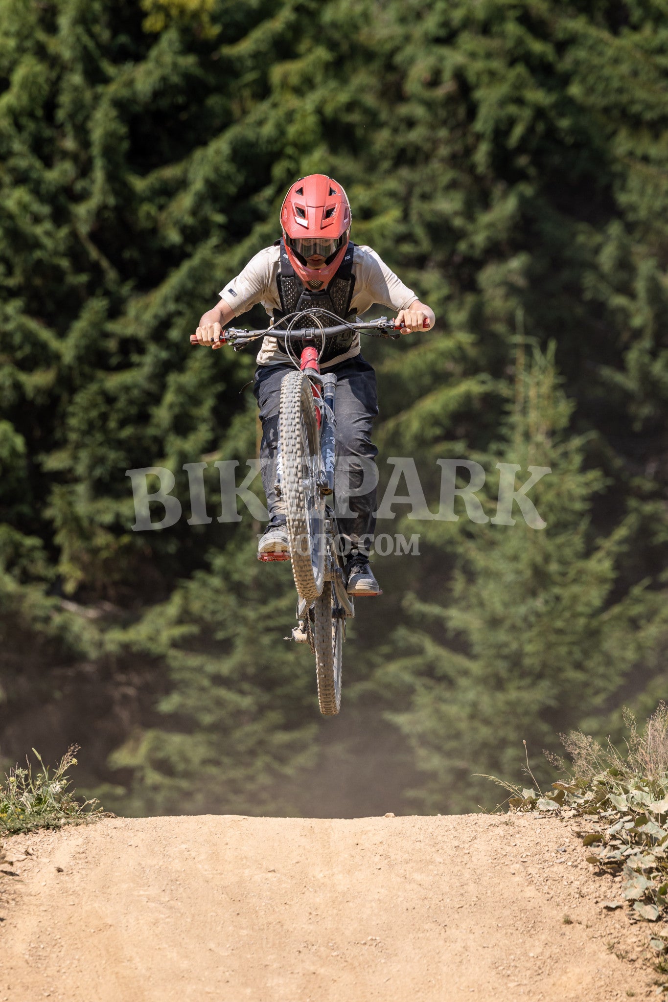 Avoriaz Bike Park July 04, 2025 16:39:38